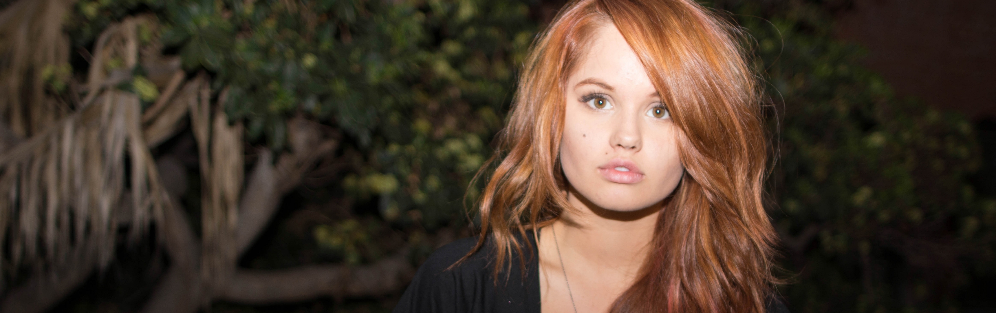 3440x1080 Debby Ryan Images 3440x1080 Resolution Wallpaper Hd Celebrities 4k Wallpapers Images 