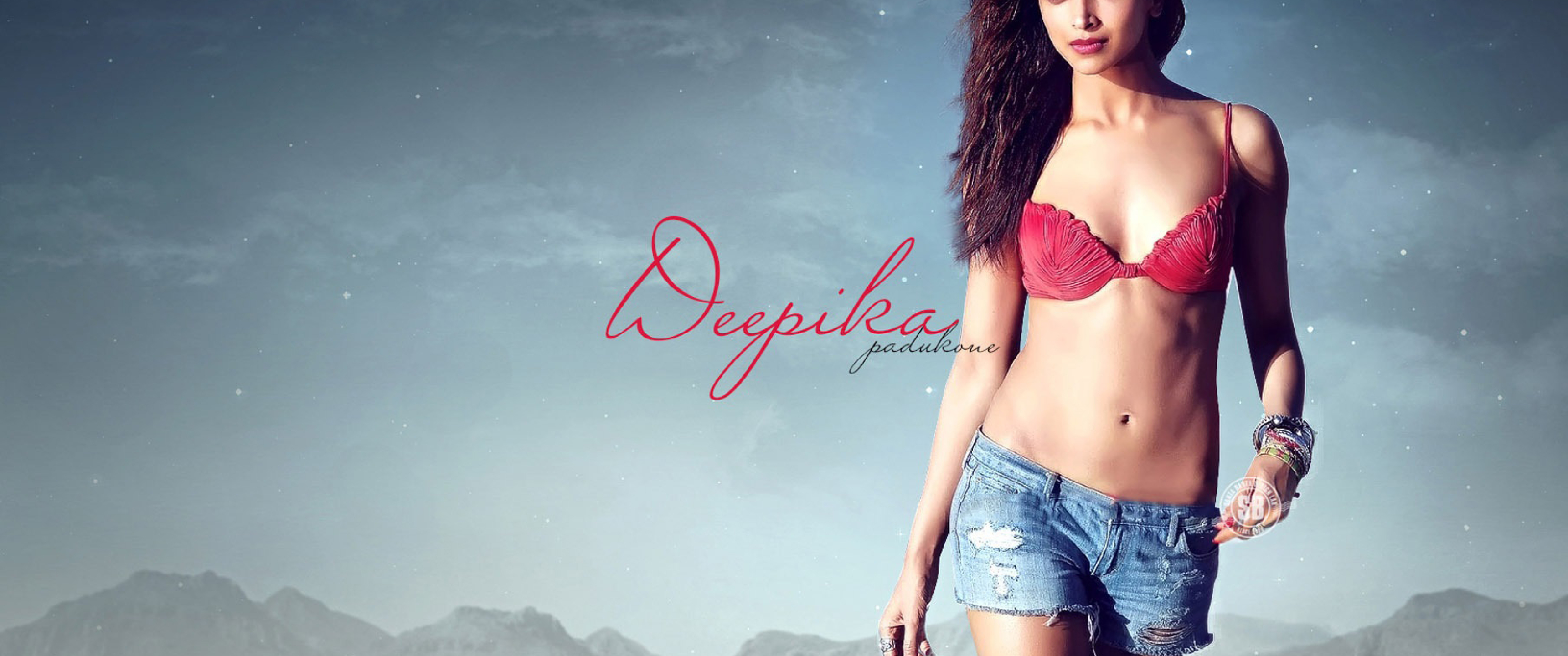 3440x1440 Resolution Deepika Padukone Sexy Hd Wallpapers 3440x1440 Resolution Wallpaper 