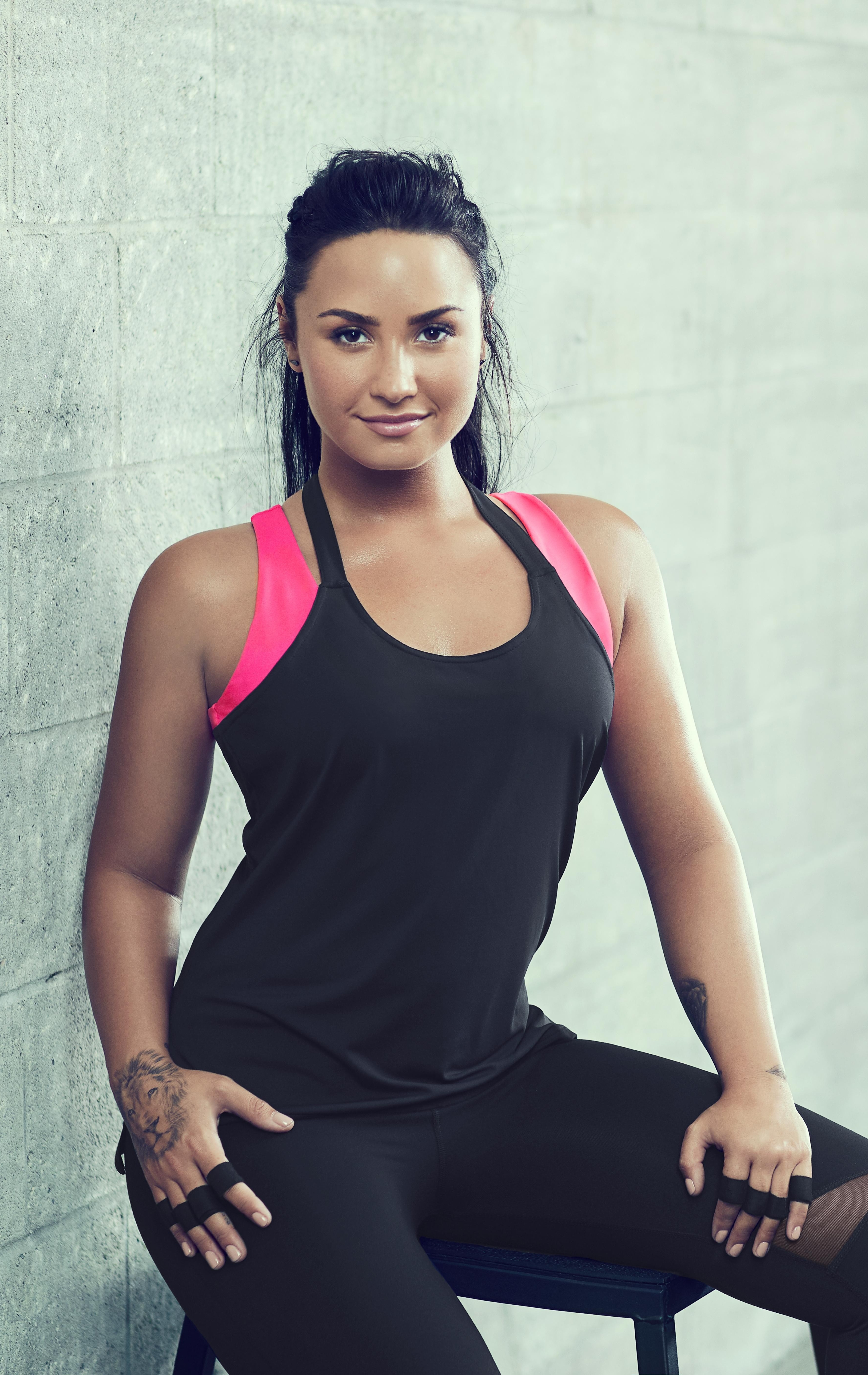 4620x7320 Demi Lovato 4620x7320 Resolution Wallpaper, HD Celebrities 4K  Wallpapers, Images, Photos and Background - Wallpapers Den