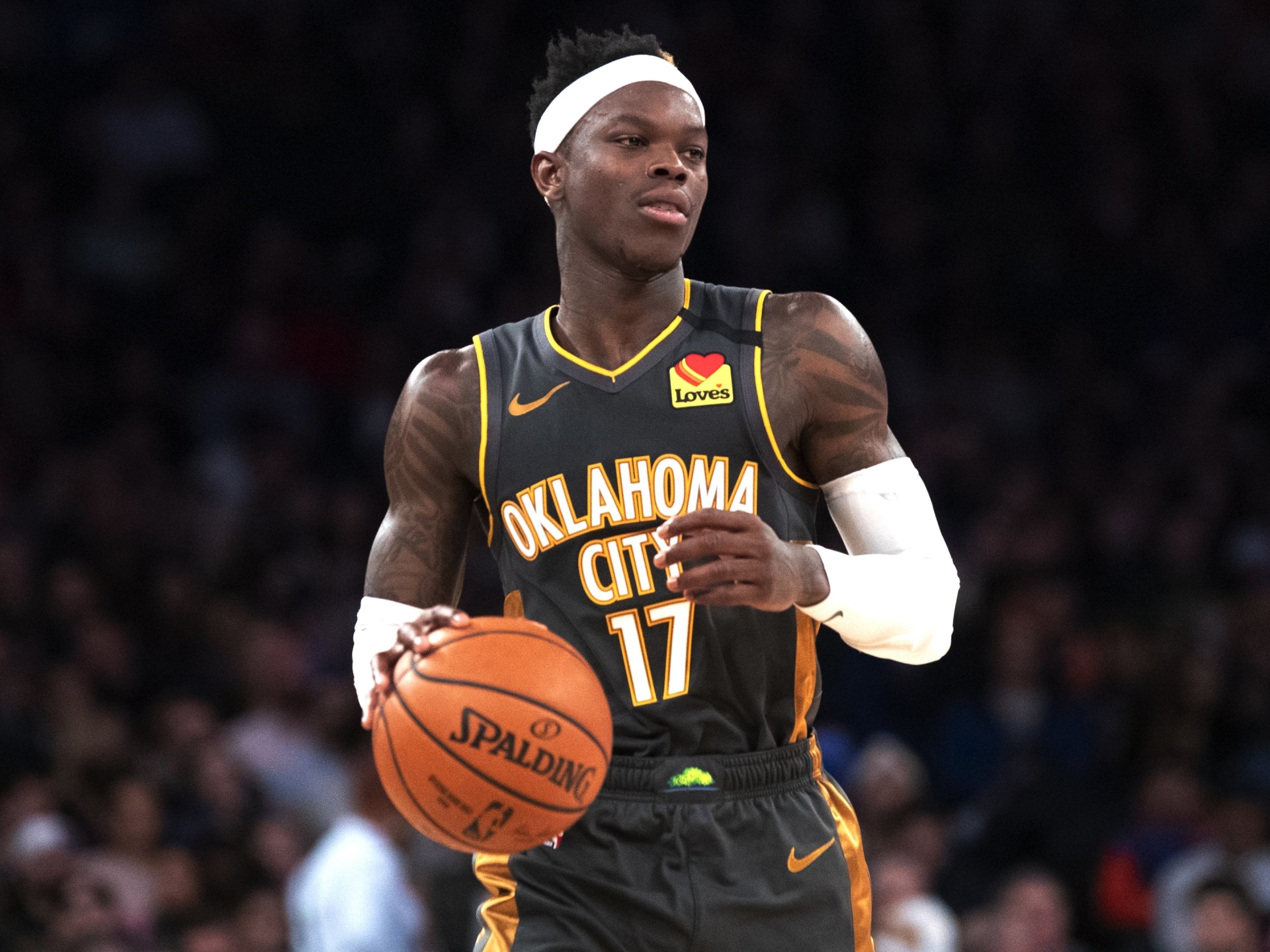 1920x1440 Resolution Dennis Schroder 2021 1920x1440 Resolution ...