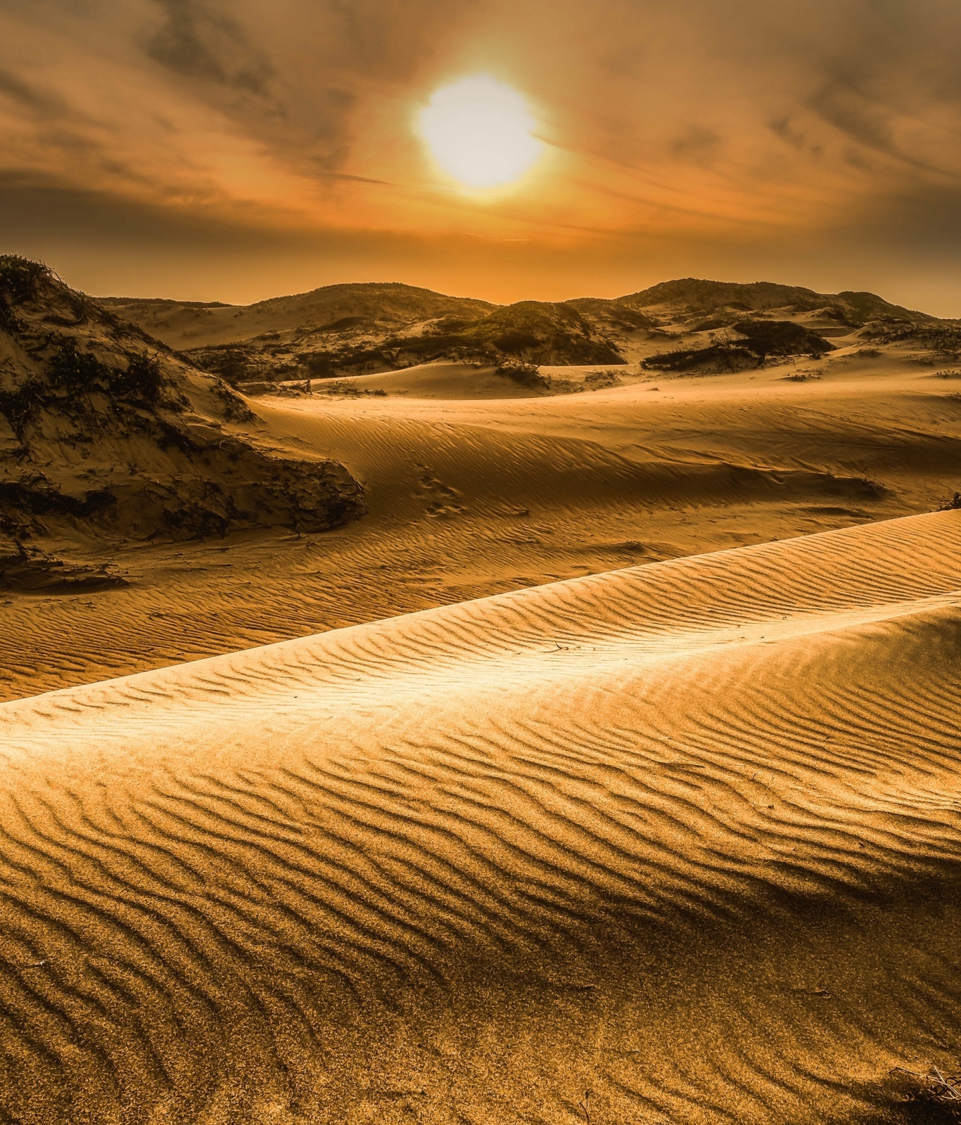 1366x1600 Resolution Desert 4k Sand 1366x1600 Resolution Wallpaper Wallpapers Den 5668