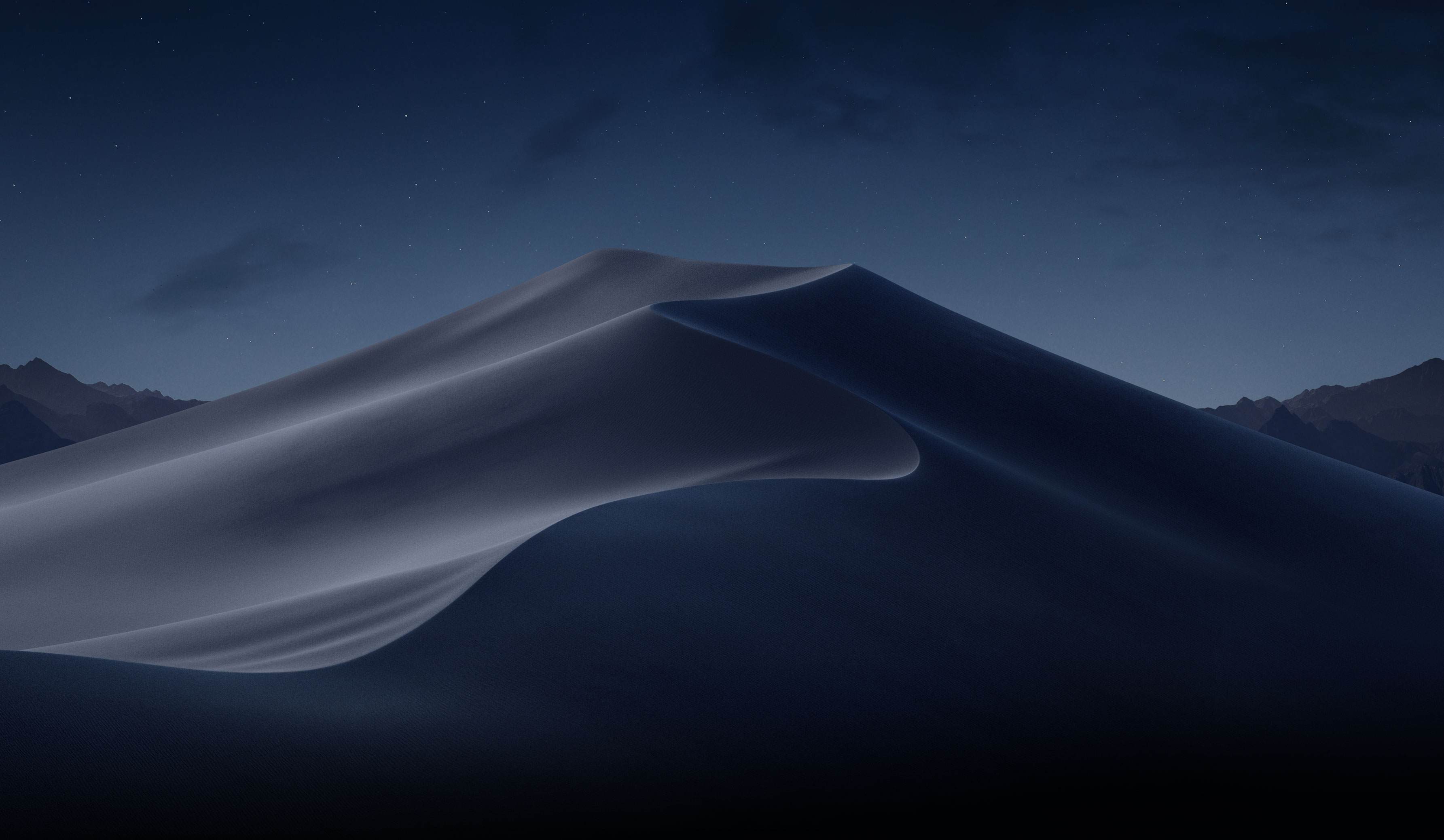 Mac os mojave wallpaper 4k download for pc