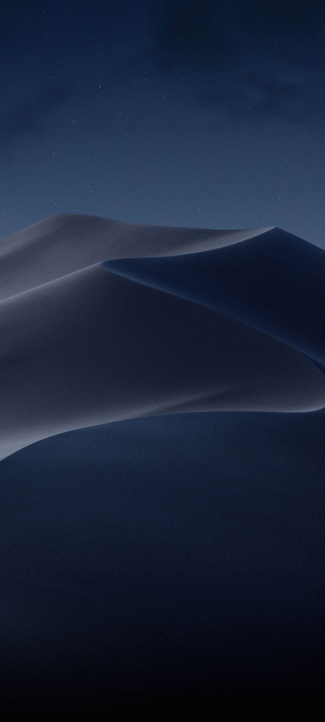 1080x2400 Desert Macos Mojave Stock 1080x2400 Resolution Wallpaper Hd Nature 4k Wallpapers Images Photos And Background Wallpapers Den