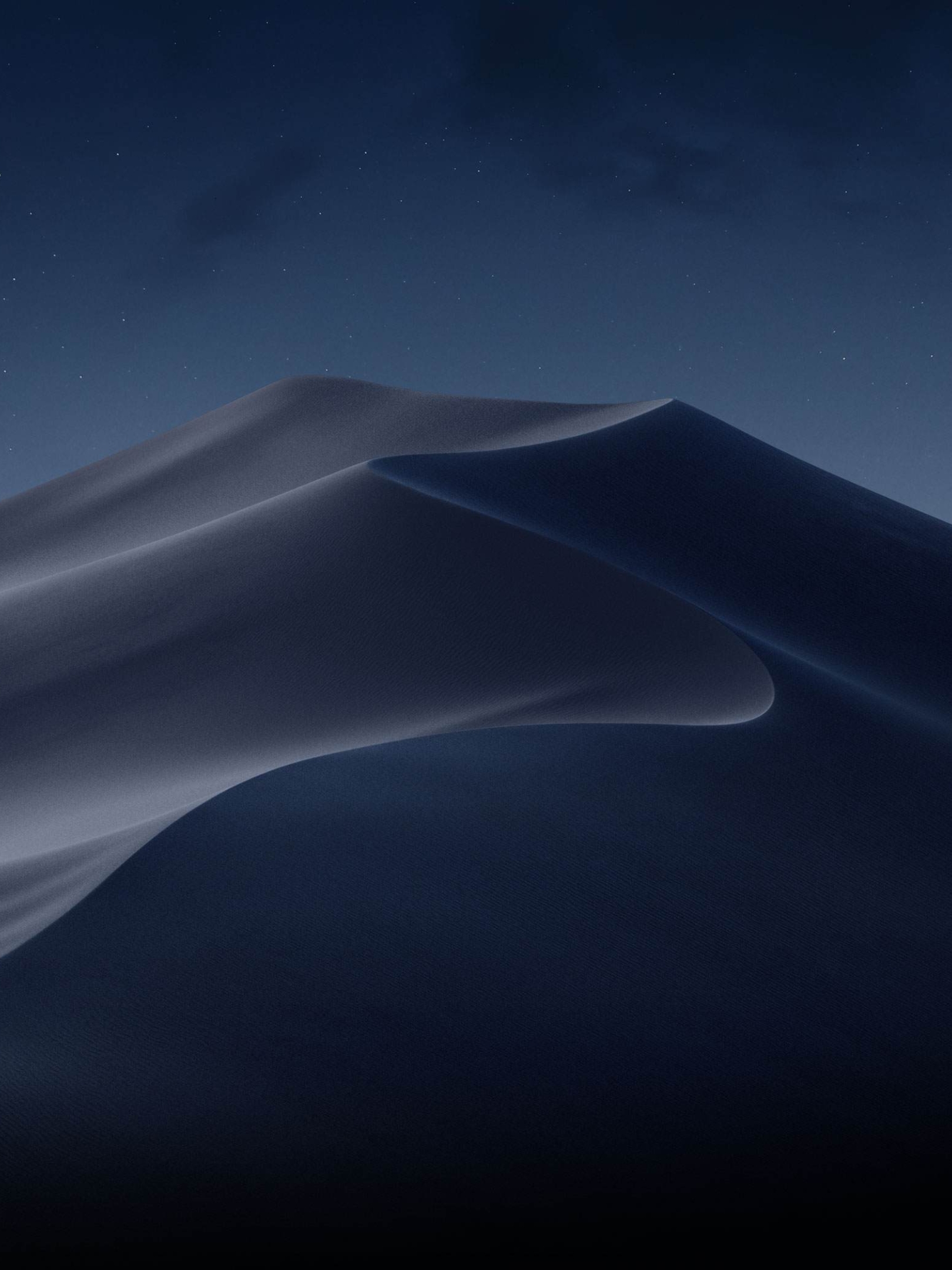 1620x2160 Desert MacOS Mojave Stock 1620x2160 Resolution Wallpaper, HD  Nature 4K Wallpapers, Images, Photos and Background - Wallpapers Den