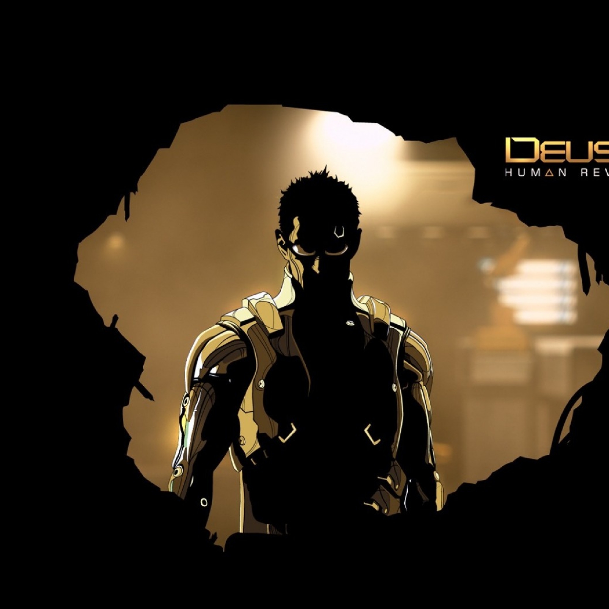 Deus ex human revolution трейнер. Морфей Deus ex. Deus ex обои на телефон. Deus ex вертикальные обои. Живые обои Deus ex на телефон.