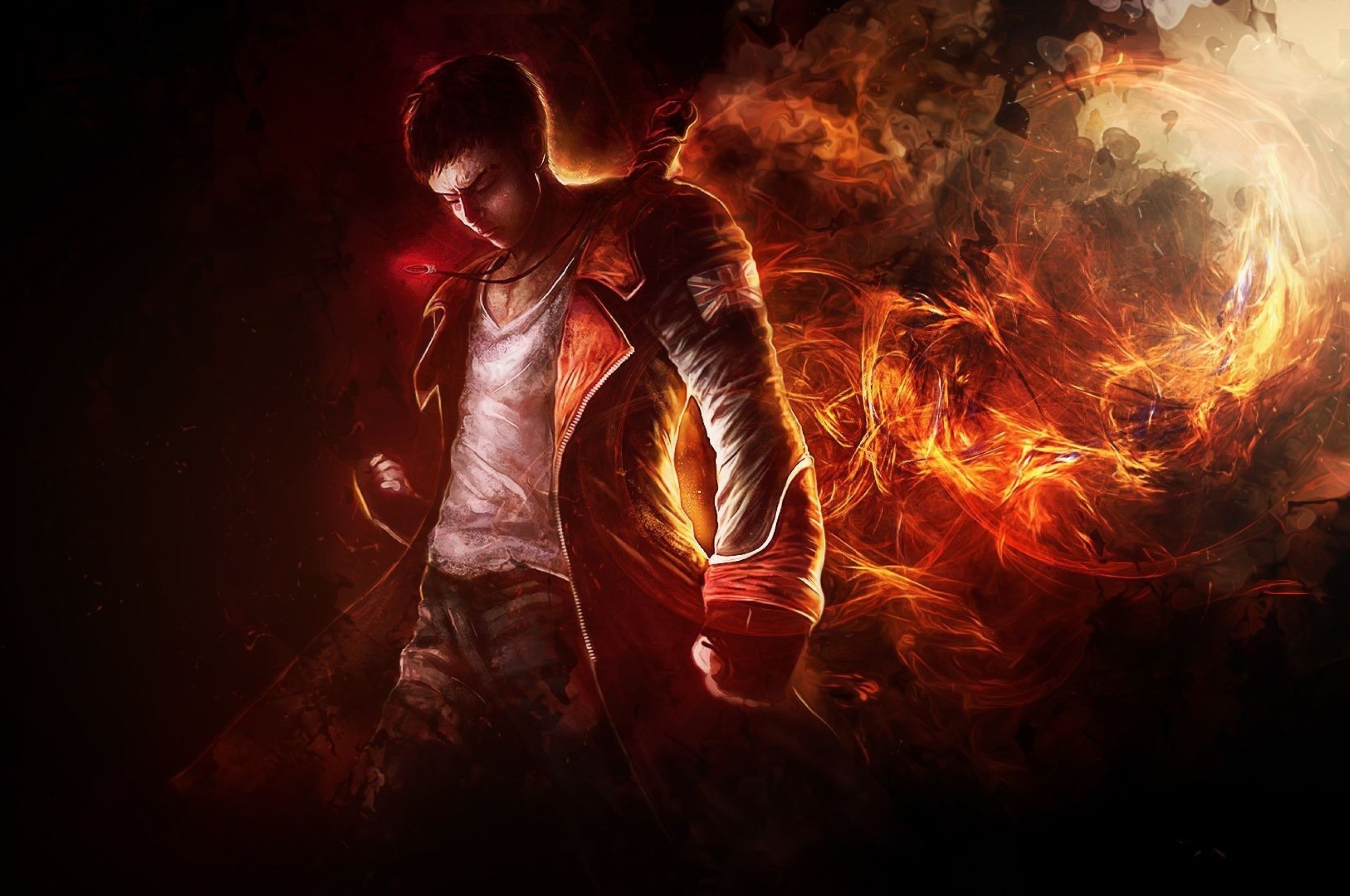 Devil may cry wallpaper. Devil May Cry 5. Devil May Cry 5 Dante. Данте Devil May Cry 5 арт. Арт Данте Devil May Cry 5 1080.