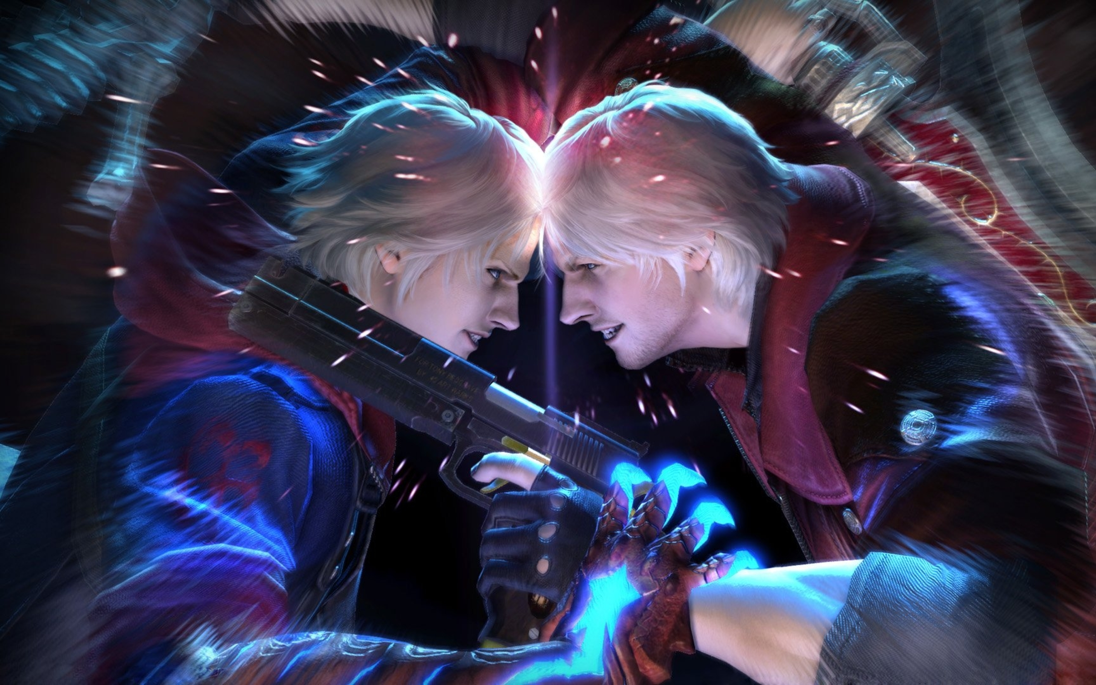 Devils might cry. Devil May Cry 4. Данте и Неро DMC 4. Итсуно Devil May Cry. Devil my Cry 5.