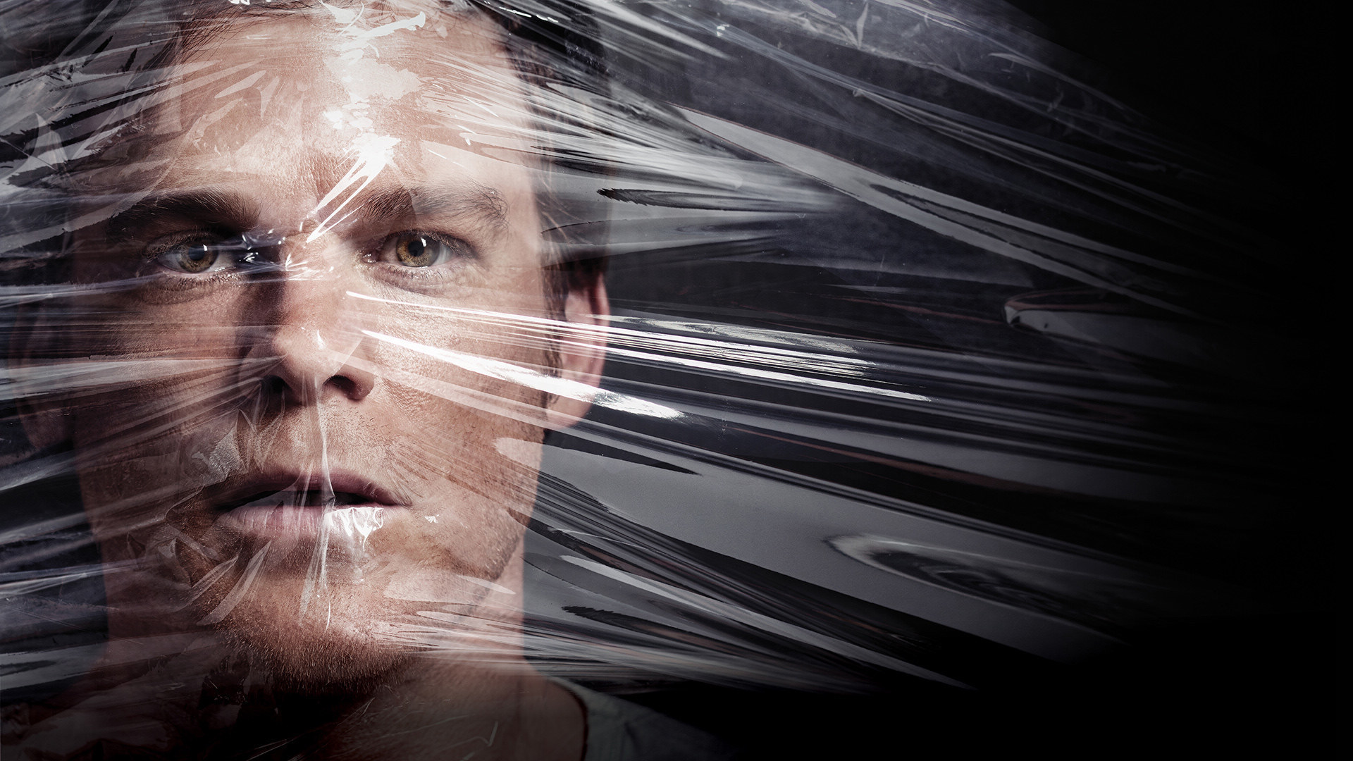 1920x1080 dexter, michael c hall, polyethylene 1080P Laptop Full HD  Wallpaper, HD TV Series 4K Wallpapers, Images, Photos and Background -  Wallpapers Den