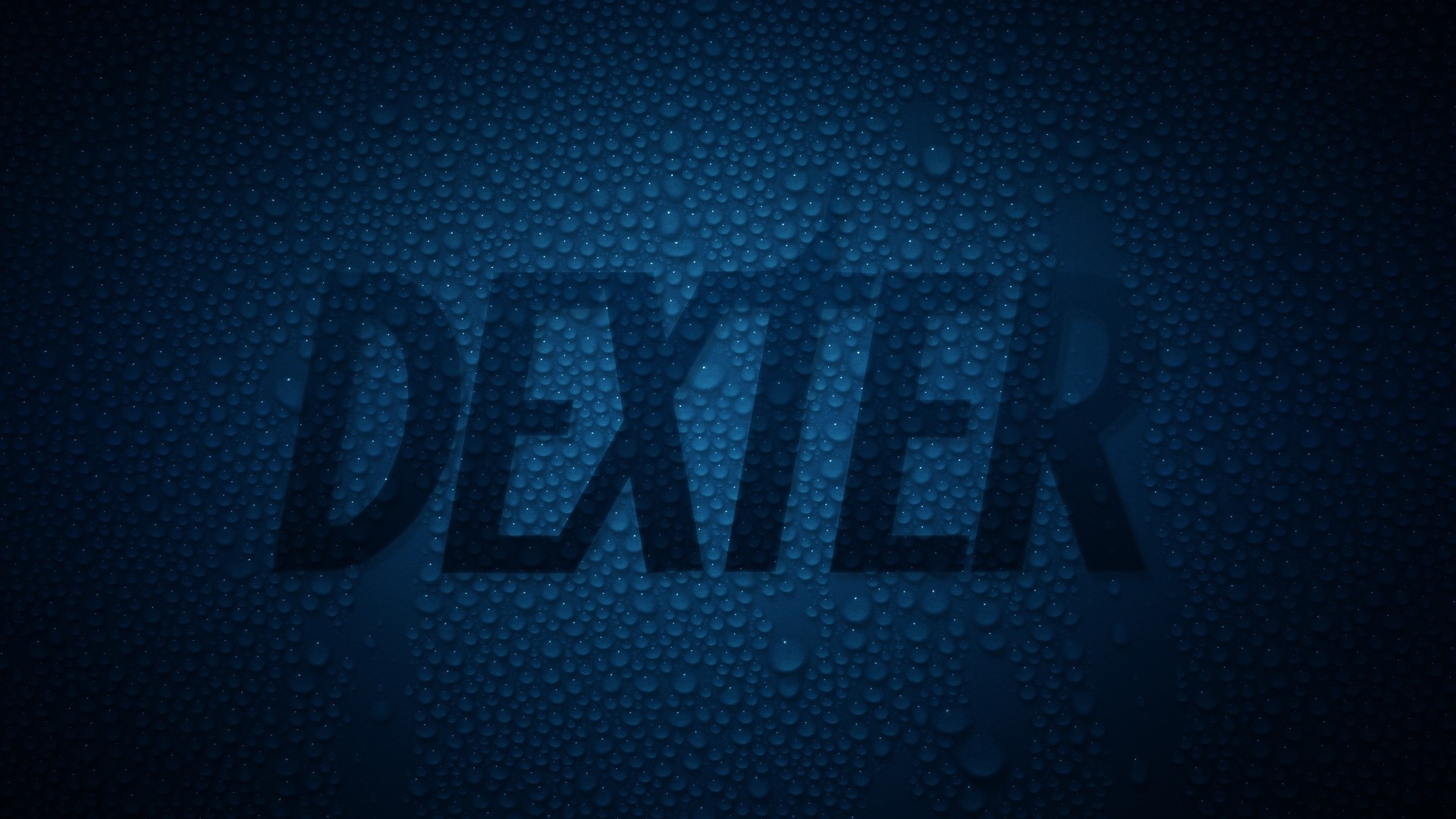 1920x1080 dexter, sign, drawing 1080P Laptop Full HD Wallpaper, HD TV  Series 4K Wallpapers, Images, Photos and Background - Wallpapers Den