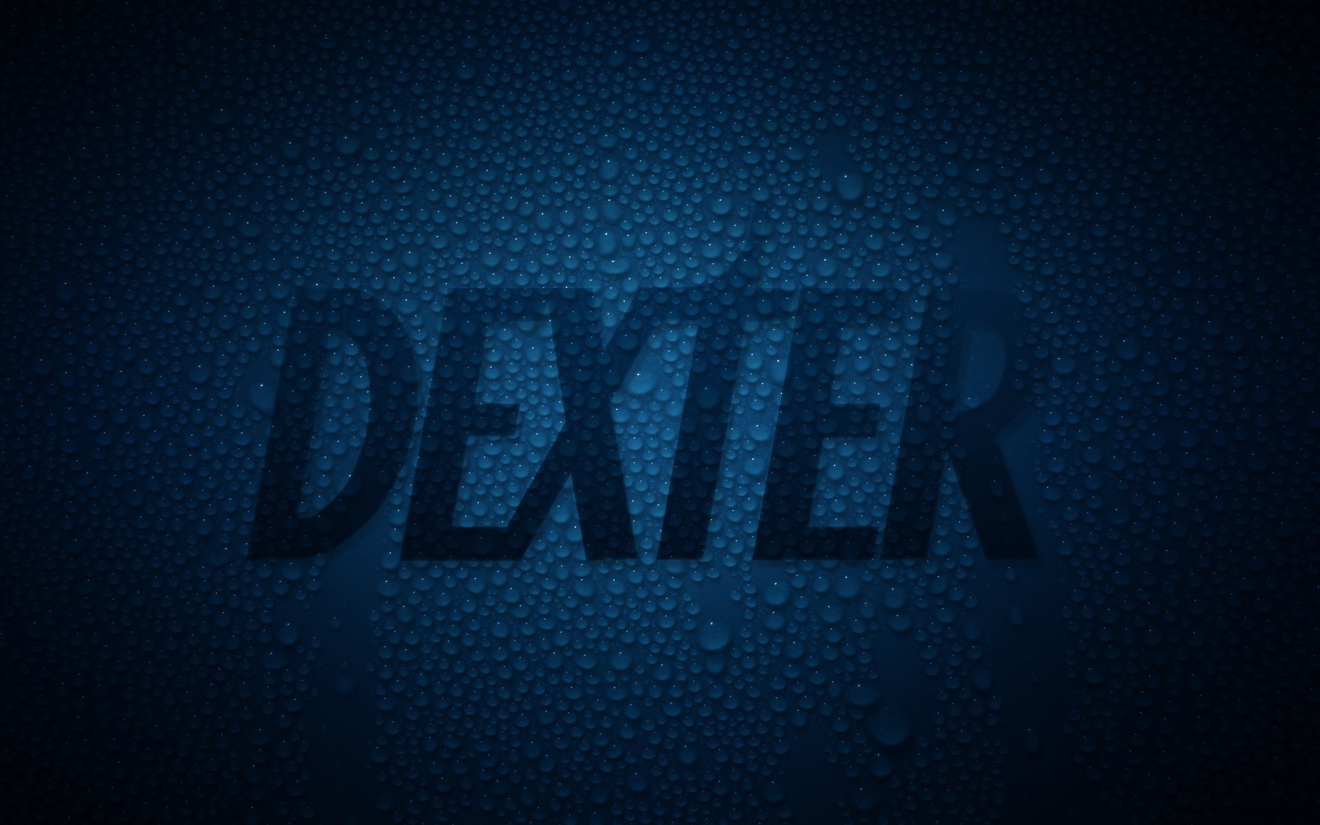 dexter wallpaper 1920x1080