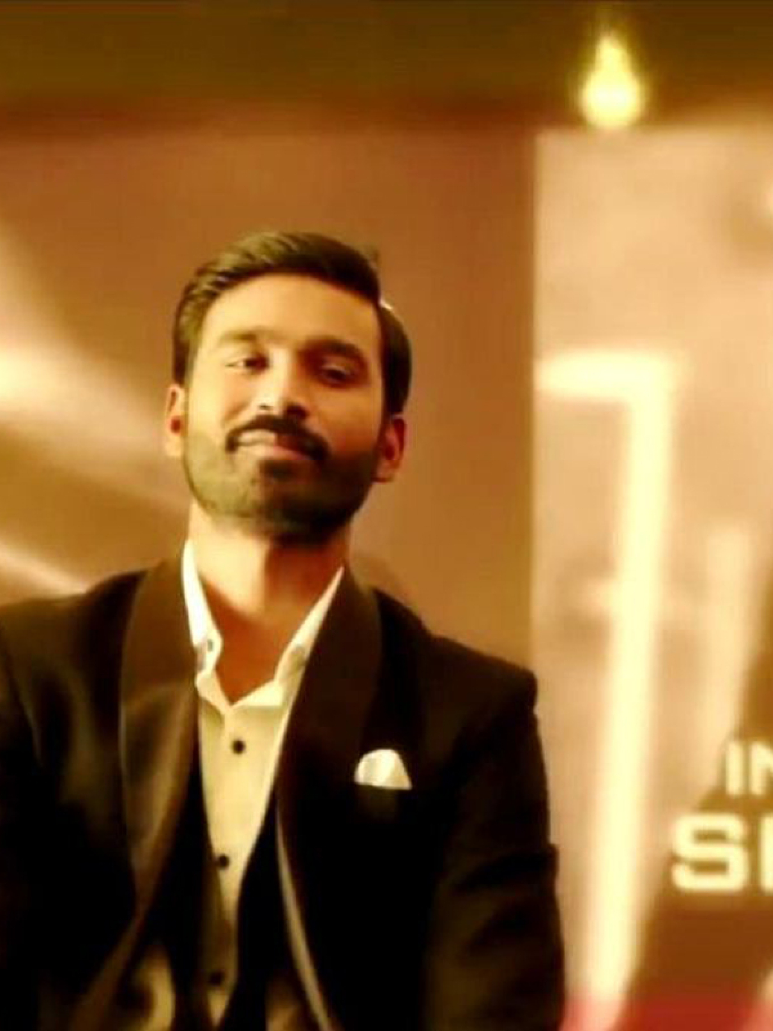 1536x2048 Dhanush In Shamitabh Movie Wallpapers 1536x2048 Resolution  Wallpaper, HD Movies 4K Wallpapers, Images, Photos and Background -  Wallpapers Den