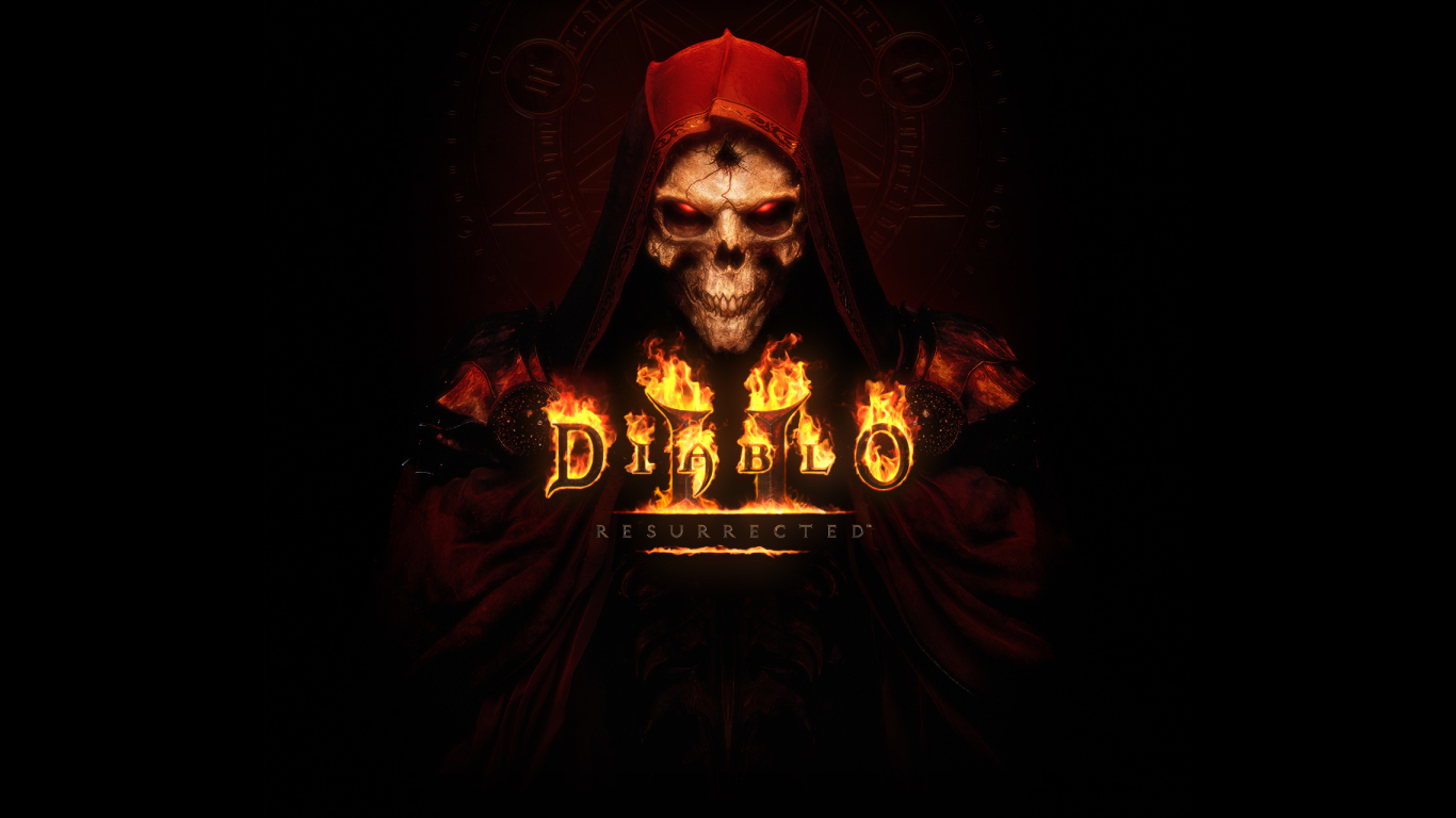Diablo 4 for apple download free
