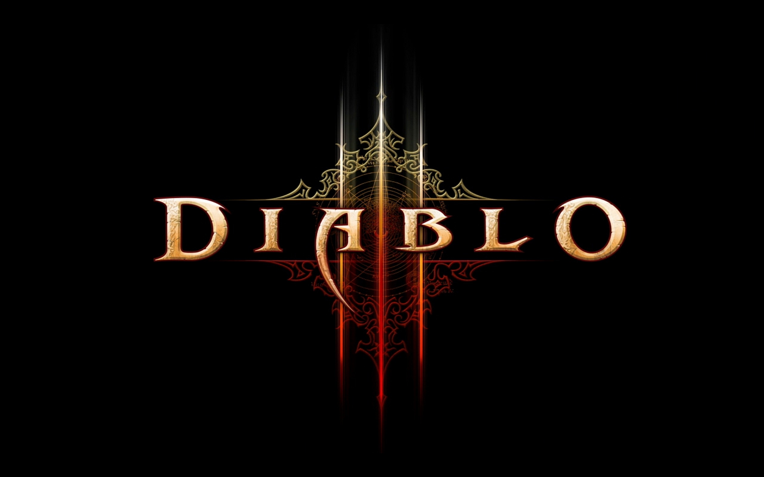 2560x14402020 diablo 3, name, text 2560x14402020 Resolution Wallpaper, HD  Games 4K Wallpapers, Images, Photos and Background - Wallpapers Den