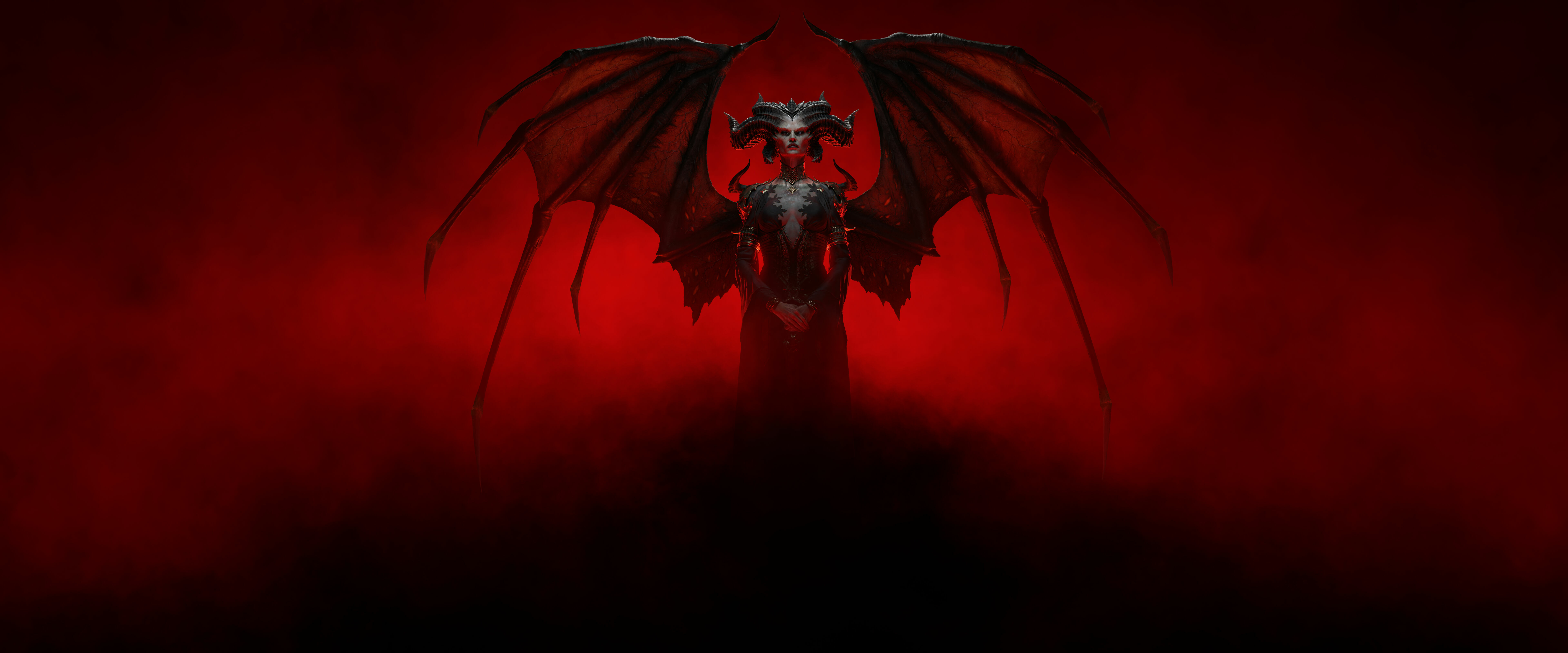 1920x10802021 Diablo Iv Gaming 8k 2023 1920x10802021 Resolution