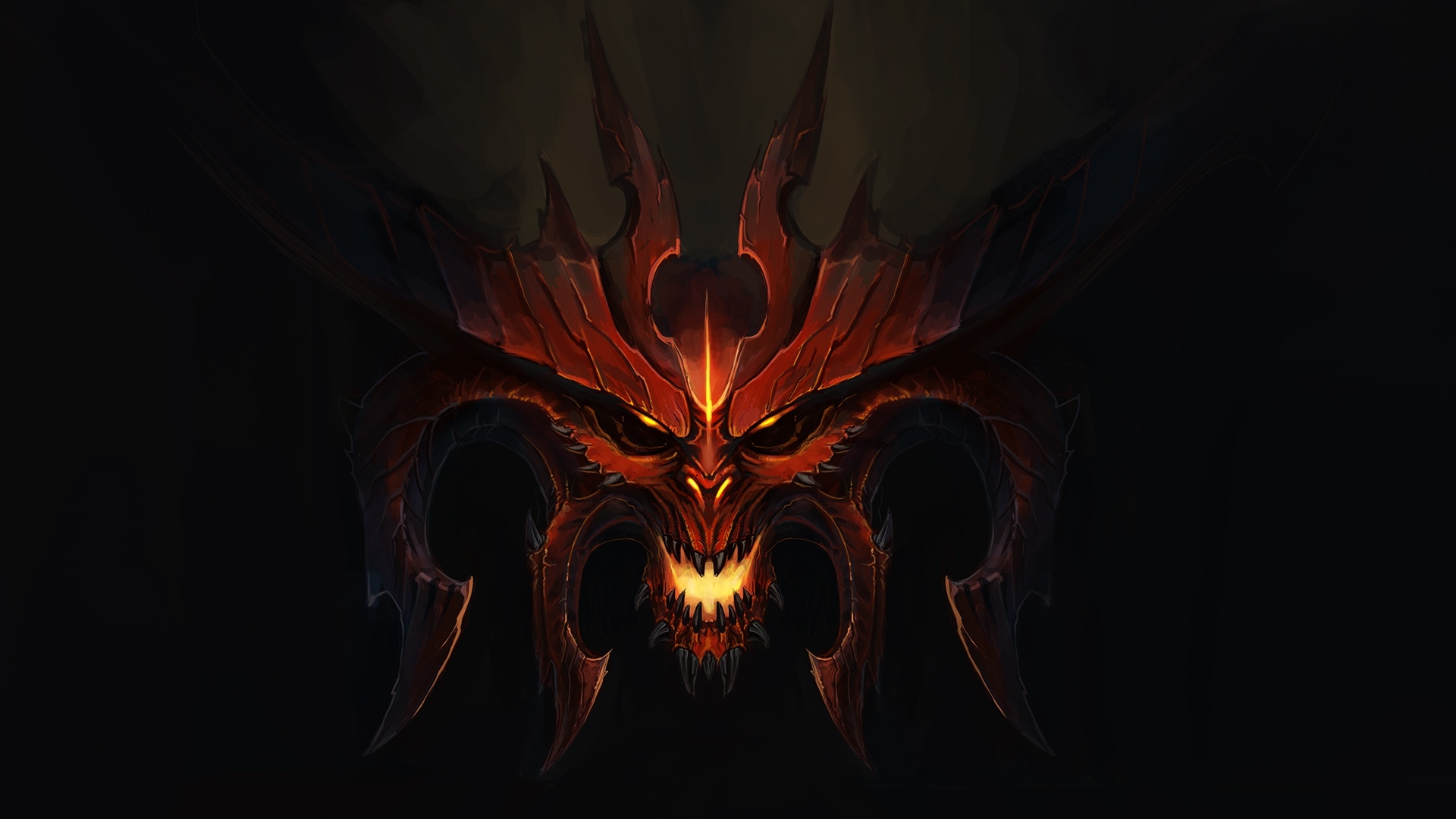 Diablo Wallpaper Hd Games 4k Wallpapers Images Photos And Background