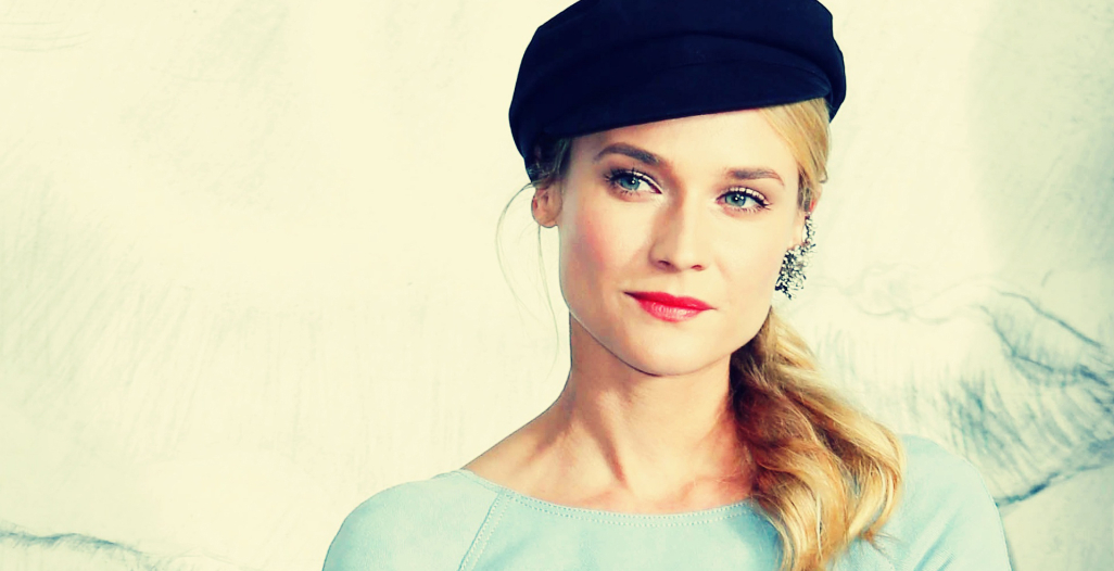 1026x526 Diane Kruger Gorgeous Wallpapers 1026x526 Resolution Wallpaper Hd Celebrities 4k 