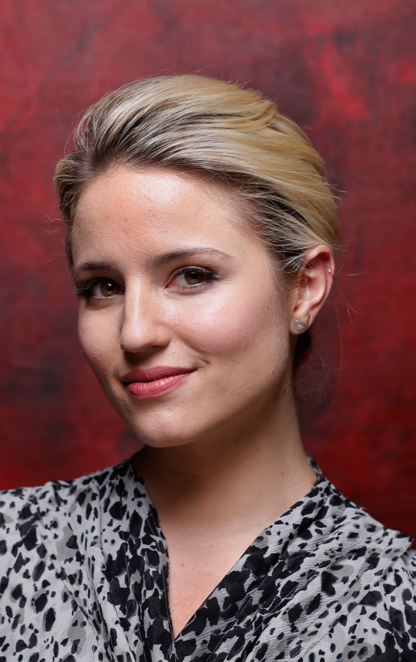 Агрон. Дианна Юсофф. Dianna Agron лицо. Дианна Агрон Капитан Америка. Дианна Агрон рост.