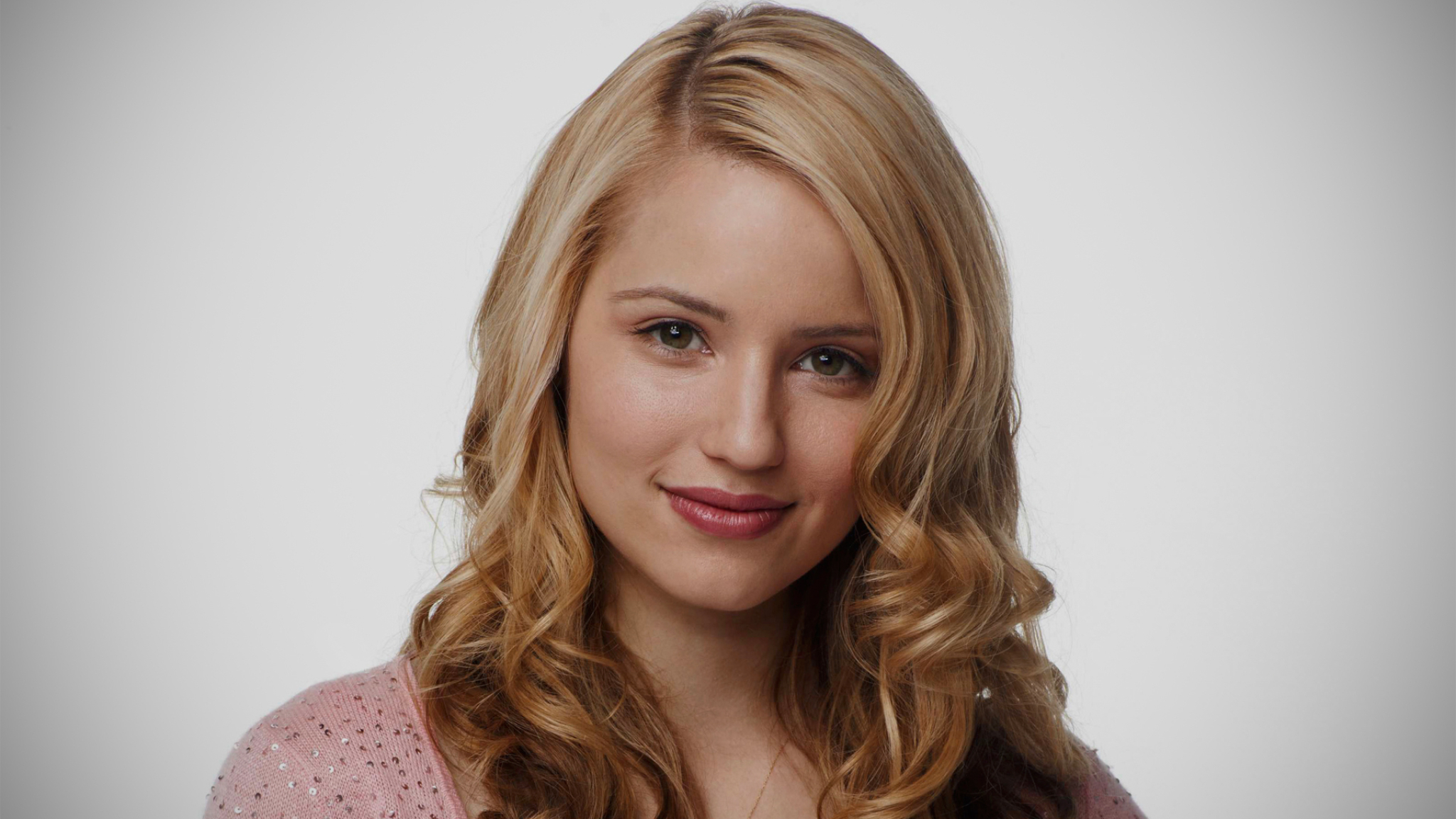 Хотя актриса. Дианна Агрон. Dianna Elise Agron. Дианна Агрон 2021. Дианна Агрон 2022.