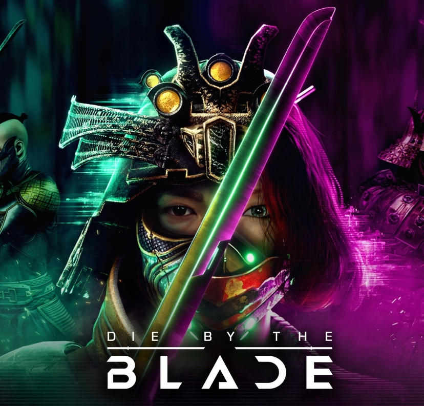 Die by the blade. Ninja Blade игра обложка. Prodeus обложка. Conqueror's Blade игра обложка.