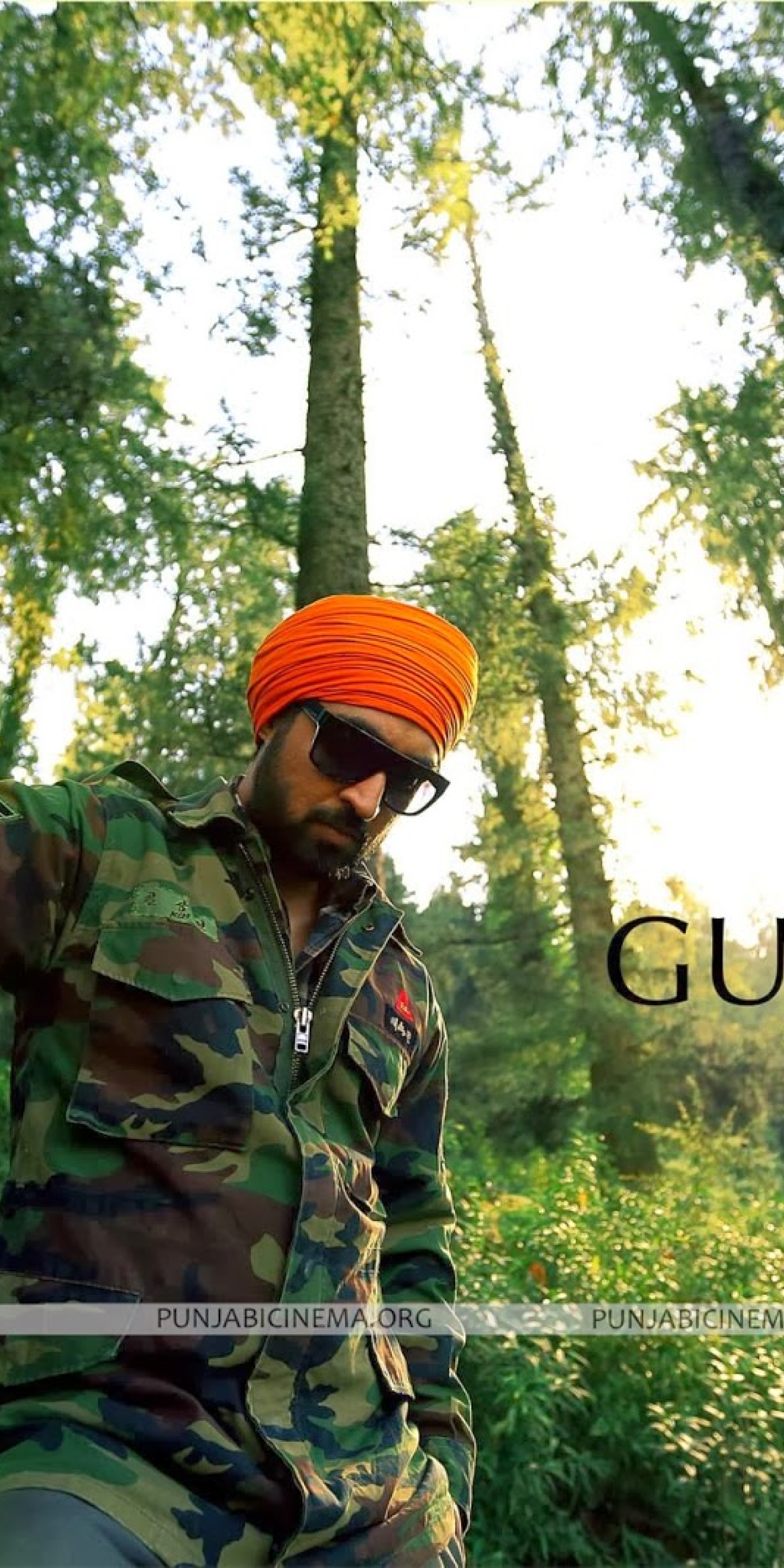 1440x2880 Resolution Diljit Dosanjh Full HD Wallpaper 1440x2880 ...