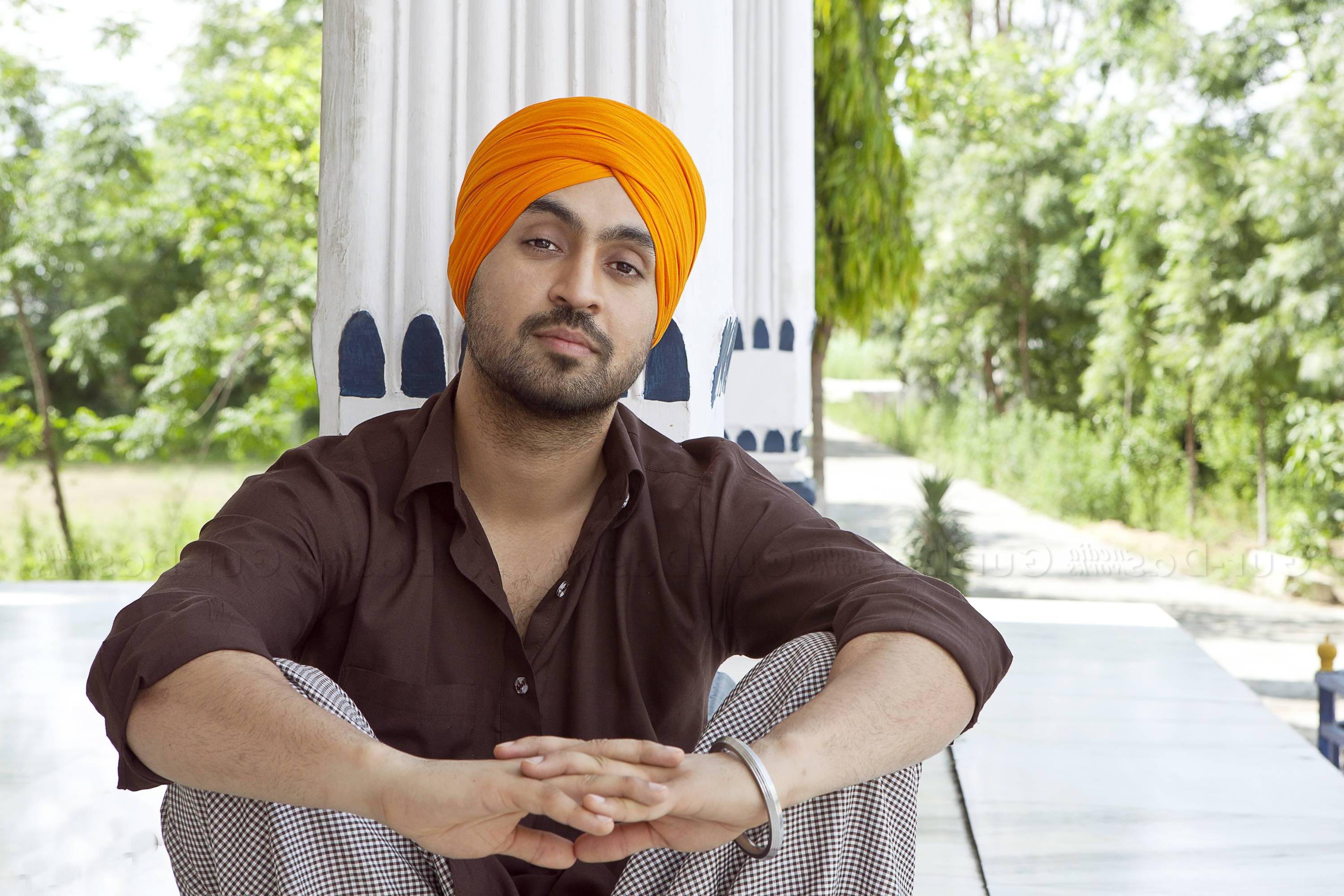 Diljit Dosanjh latest pics Wallpaper, HD Celebrities 4K Wallpapers, Images,  Photos and Background - Wallpapers Den