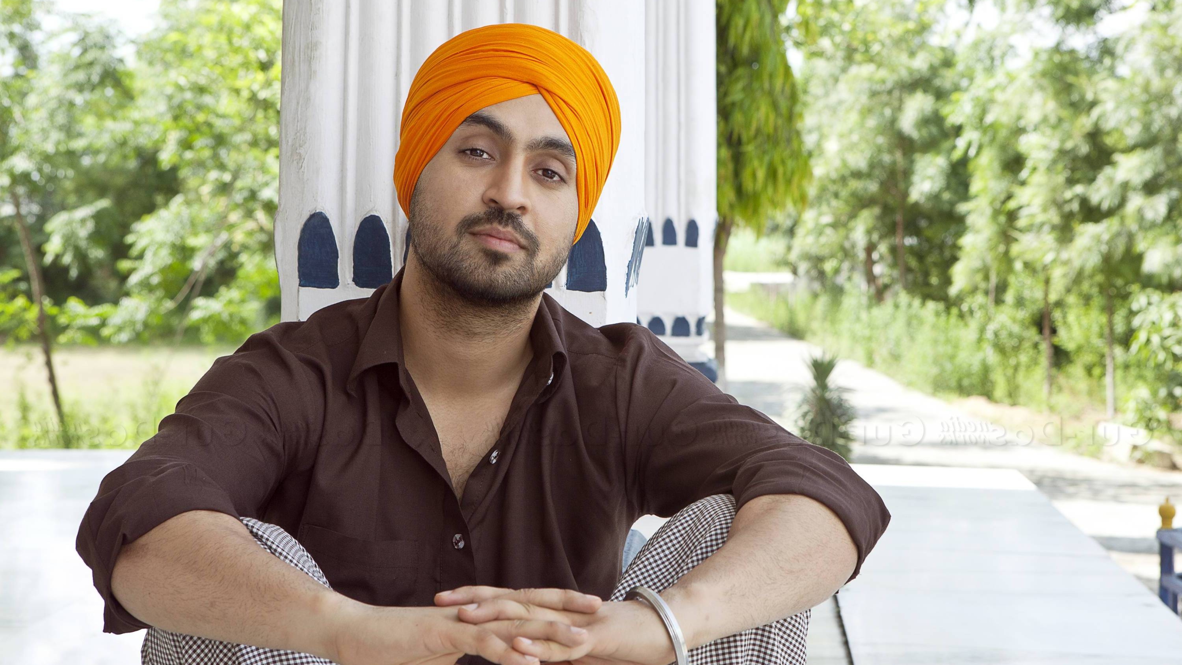 3840x2160 Diljit Dosanjh latest pics 4K Wallpaper, HD Celebrities 4K  Wallpapers, Images, Photos and Background - Wallpapers Den