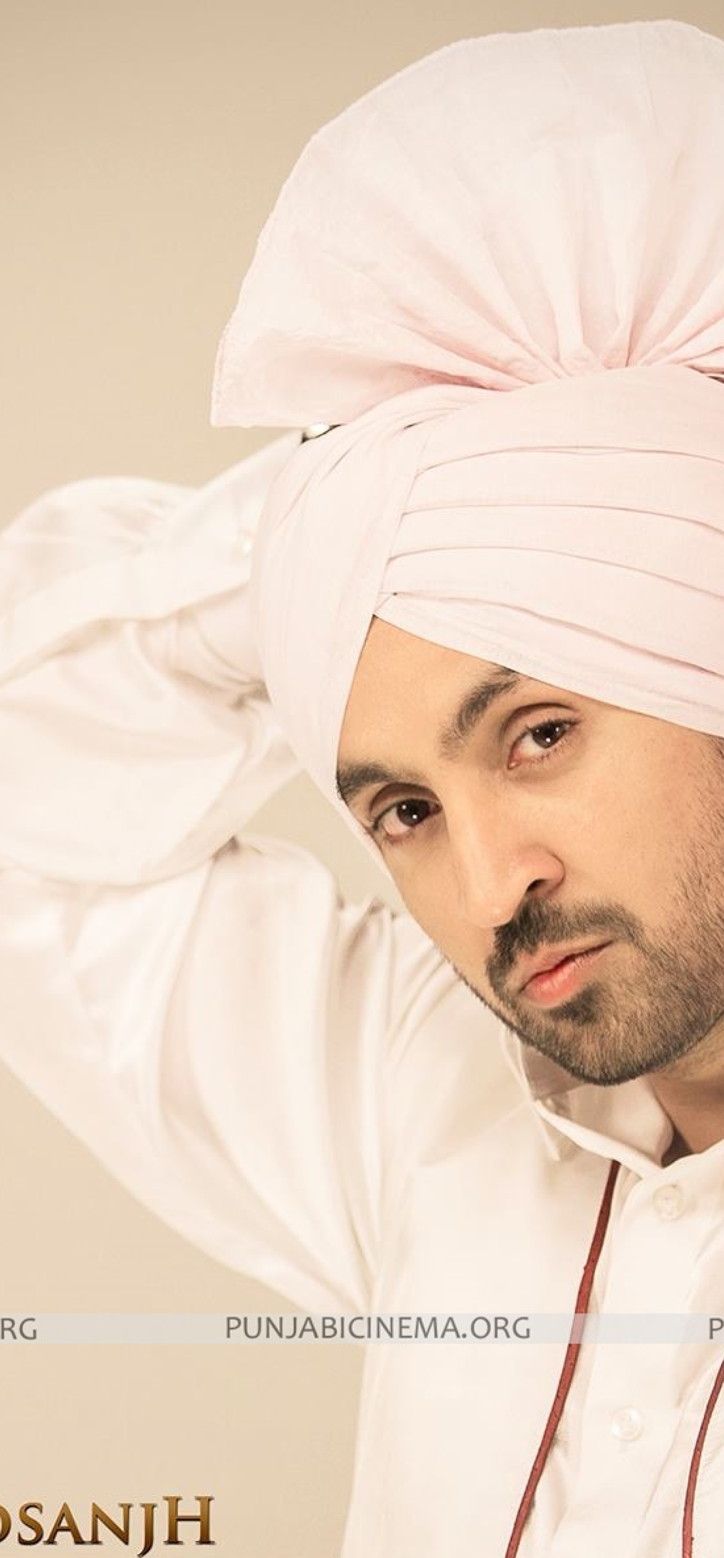 1440x3100 Diljit Dosanjh new photos 1440x3100 Resolution Wallpaper, HD  Celebrities 4K Wallpapers, Images, Photos and Background - Wallpapers Den