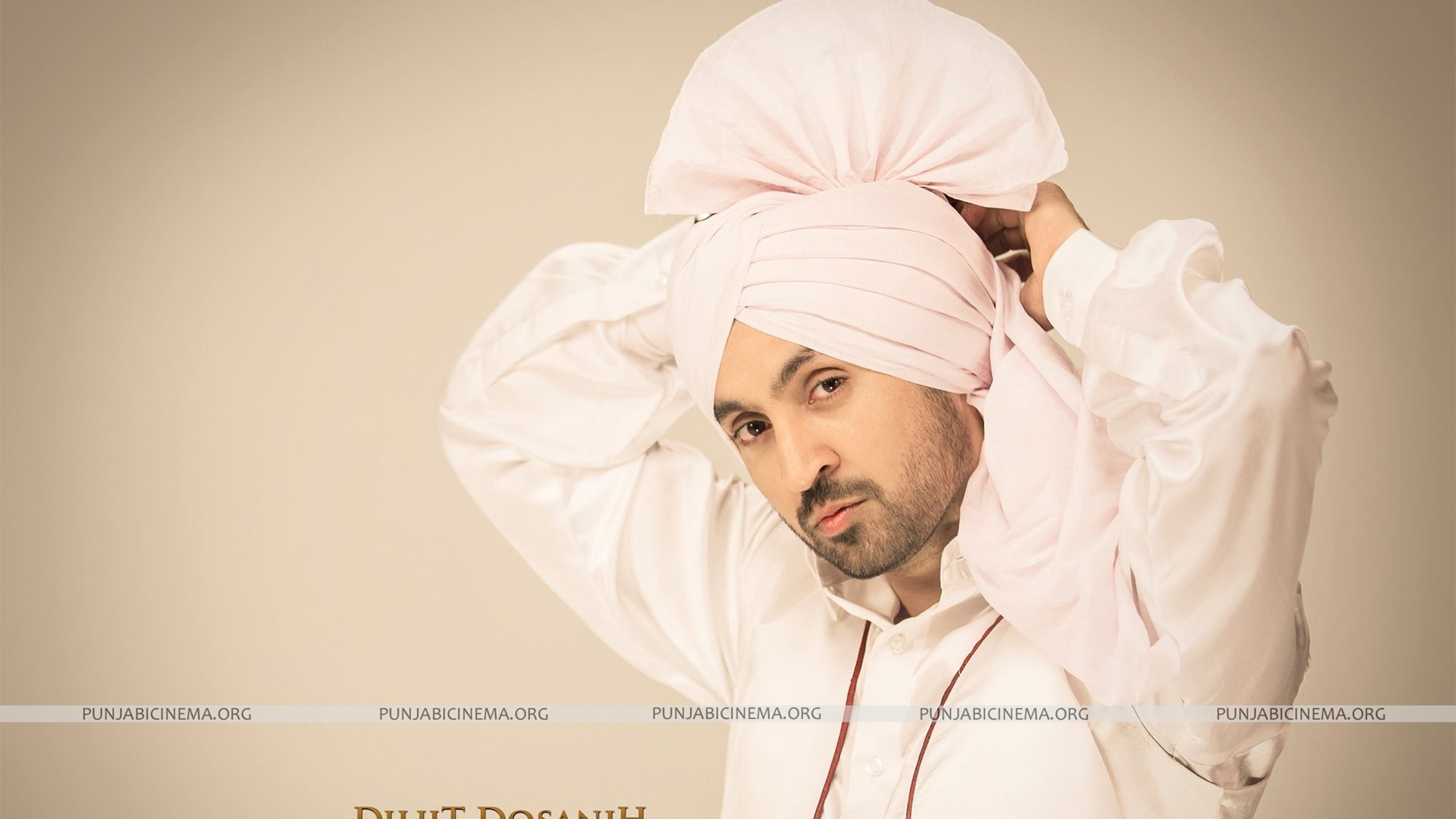 7680x4320 Diljit Dosanjh new photos 8K Wallpaper, HD Celebrities 4K  Wallpapers, Images, Photos and Background - Wallpapers Den