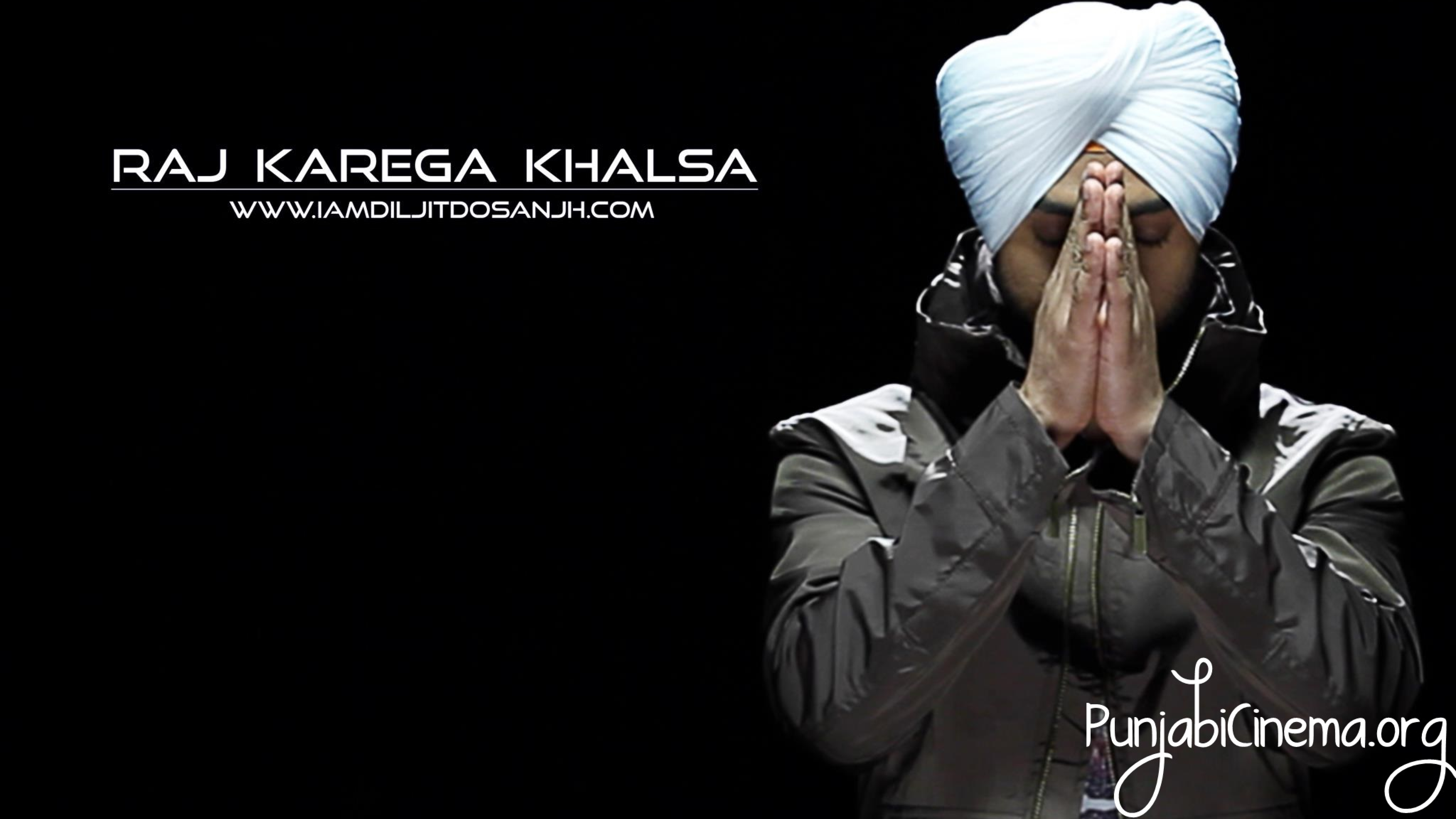7680x4320 Diljit Dosanjh Praying Wallpaper 8K Wallpaper, HD Celebrities 4K  Wallpapers, Images, Photos and Background - Wallpapers Den