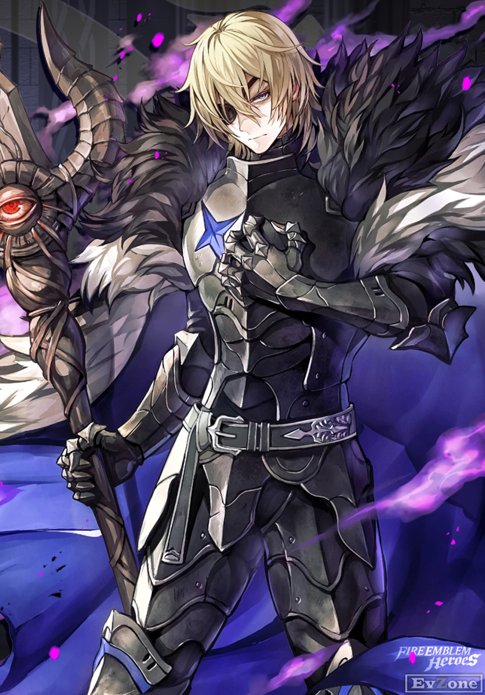 1668x2388 Dimitri Art Fire Emblem 1668x2388 Resolution Wallpaper, HD Games  4K Wallpapers, Images, Photos and Background - Wallpapers Den