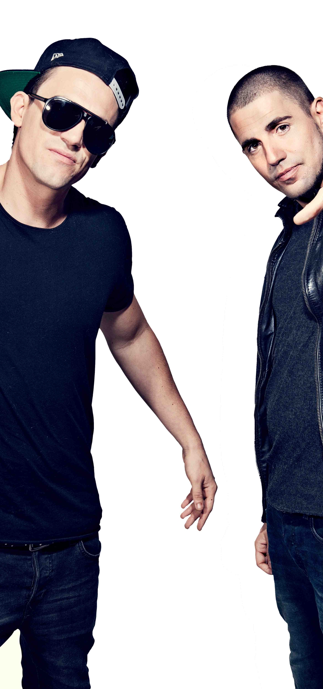 1080x2300 dimitri vegas, like mike, duo 1080x2300 Resolution Wallpaper