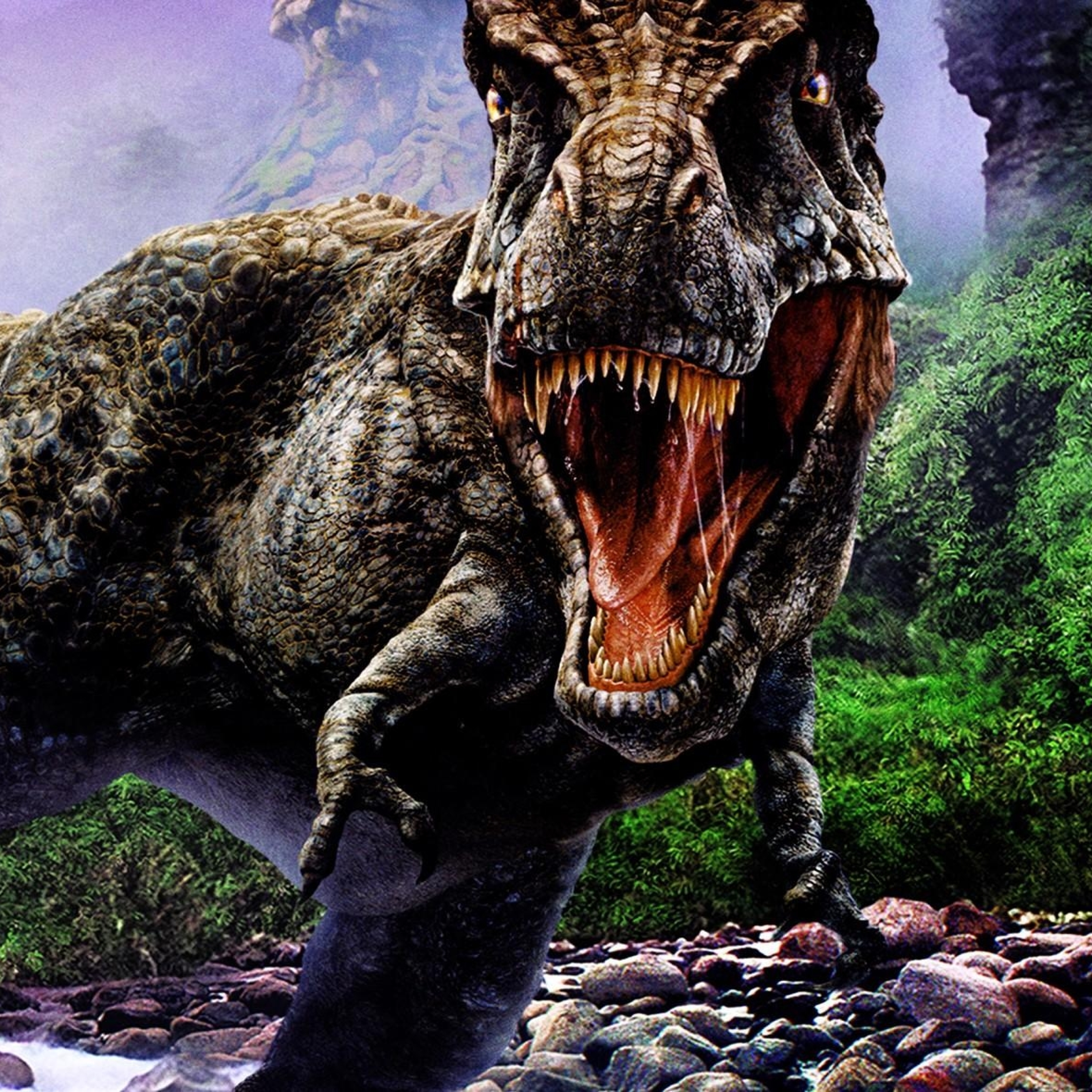 Ти рекс король динозавров. Тирекс Тирекс. Тираннозавр Буриан. Тираннозавр рекс. Королевский Тираннозавр.