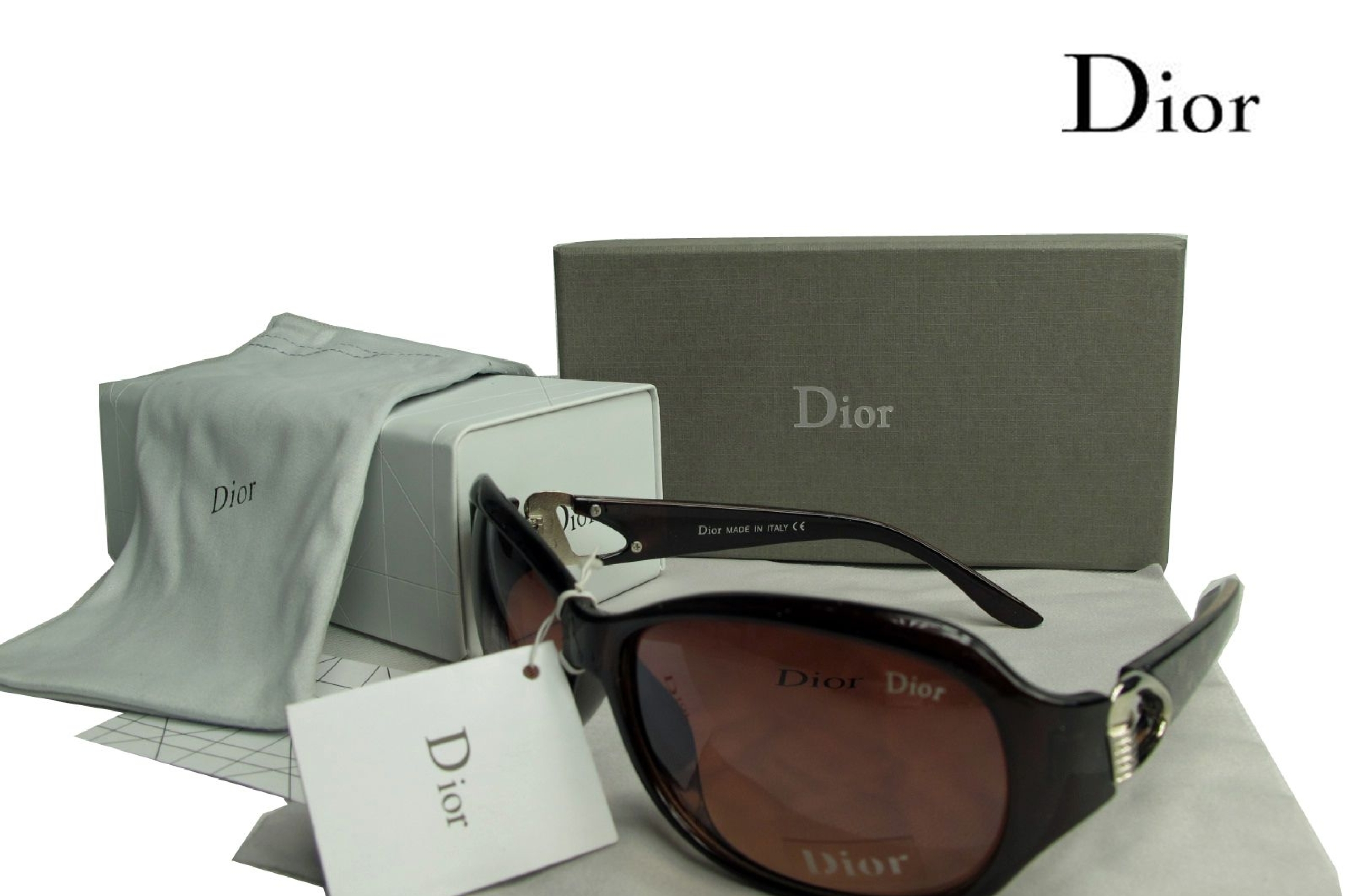 Диор италия. Dior Sunglasses 2021. Dior made in Italy очки. Очки диор Маде ин Италия. Dior бренд.