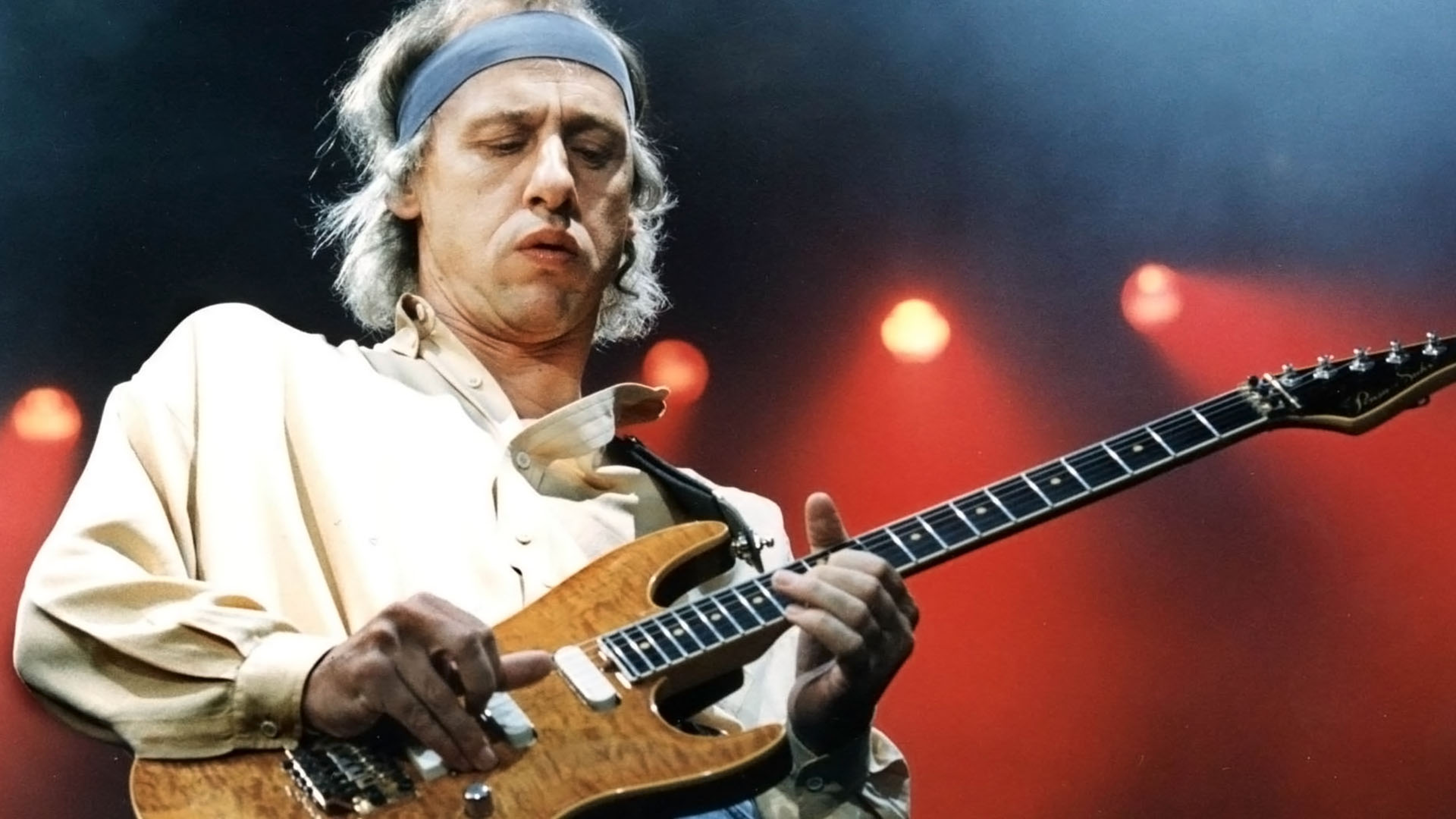 Лучшие исполнители рока зарубежные. Группа dire Straits. Dire Straits Mark Knopfler. Dire Straits вокалист.