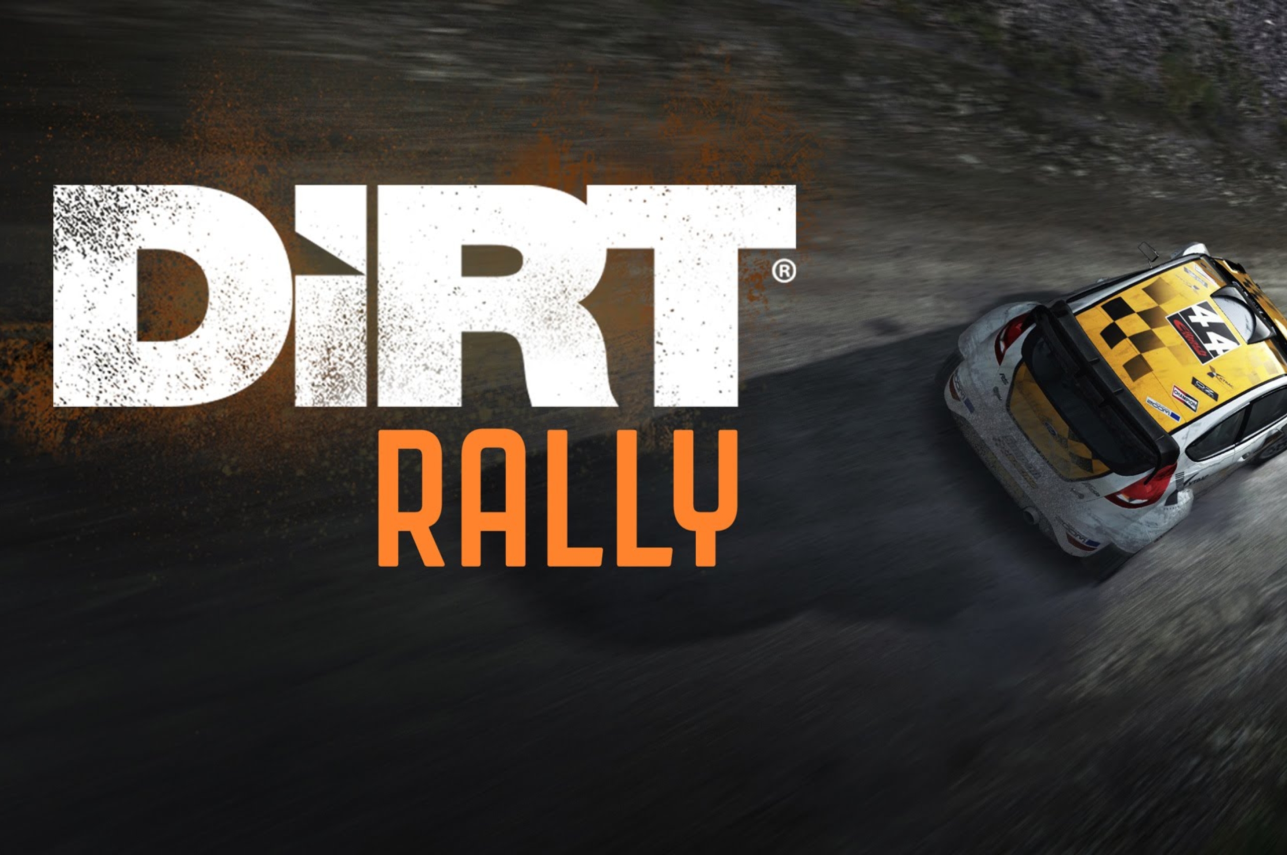 Dlc для dirt 3 steam фото 80