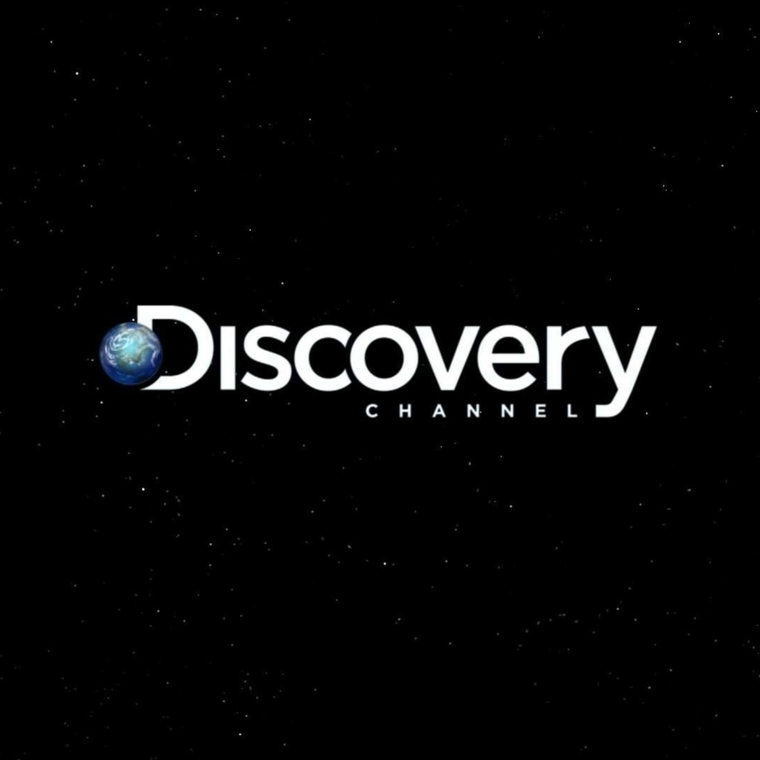 Discover f. Телеканал Discovery. Дискавери логотип. Discovery channel Россия. Логотип телеканала Discovery.