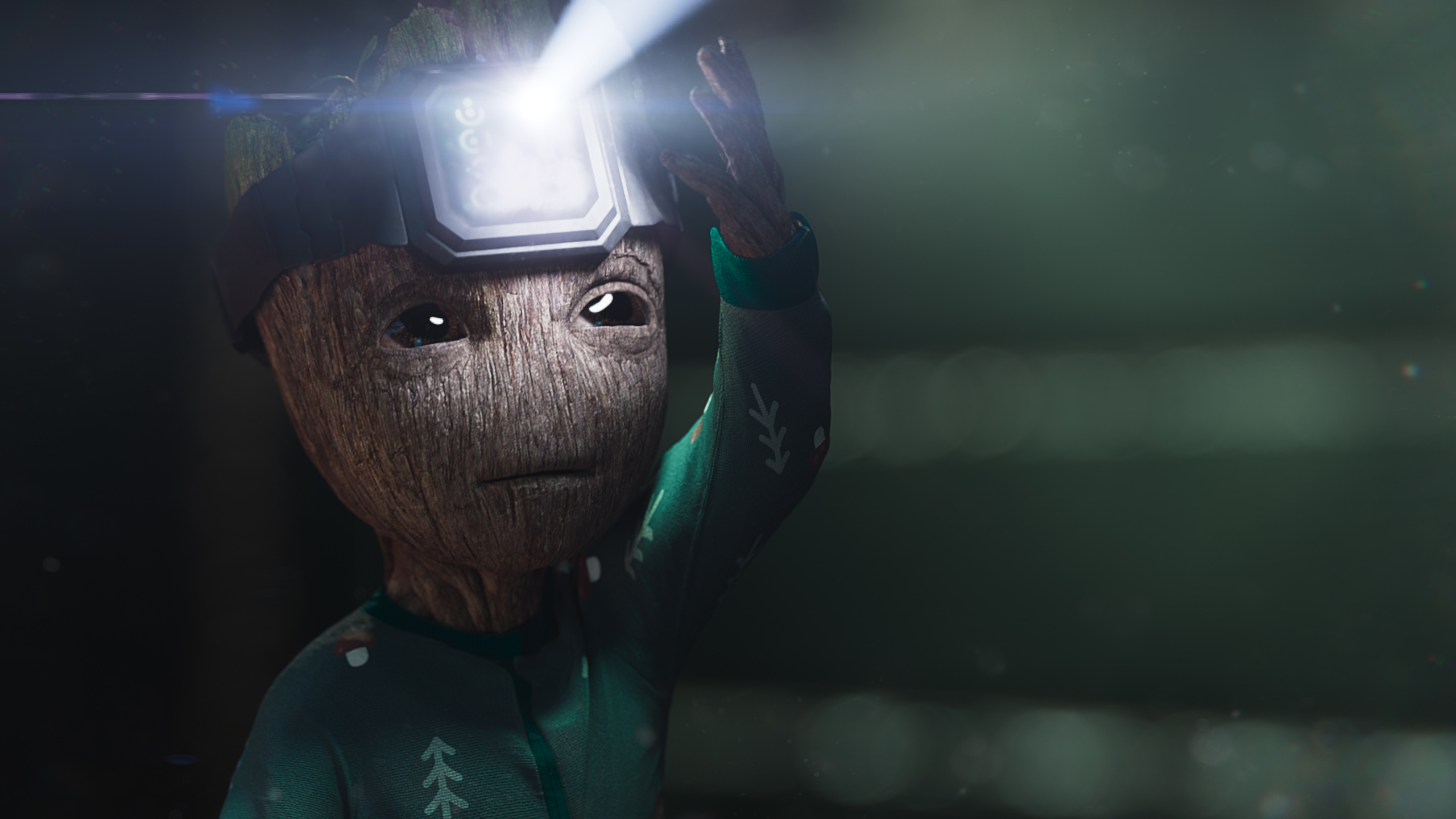 Disney I Am Groot HD Season 1 Wallpaper, HD TV Series 4K Wallpapers,  Images, Photos and Background - Wallpapers Den