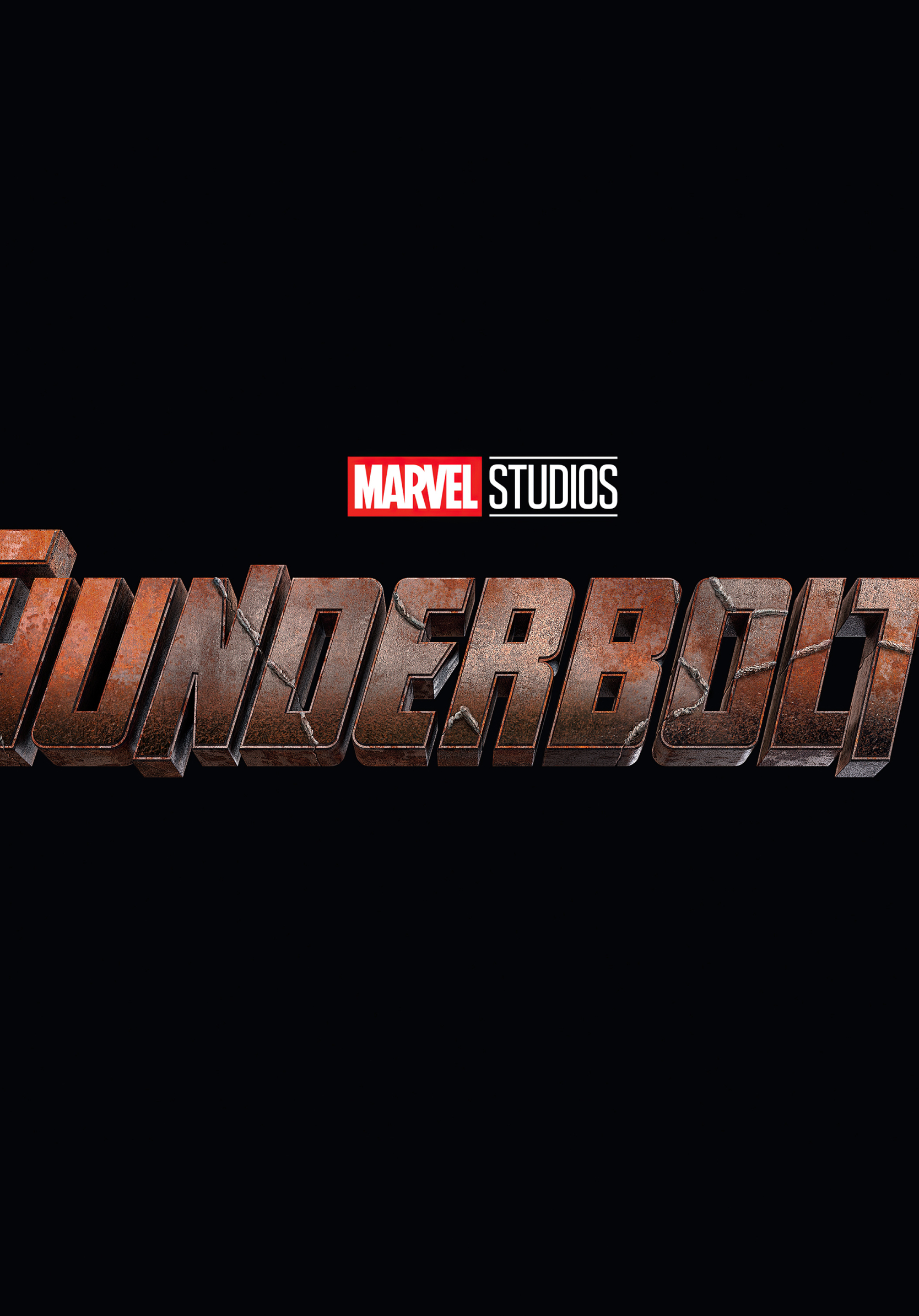 1668x2388 Disney Plus Thunderbolts 4k Marvel Poster 1668x2388 Resolution  Wallpaper, HD TV Series 4K Wallpapers, Images, Photos and Background -  Wallpapers Den