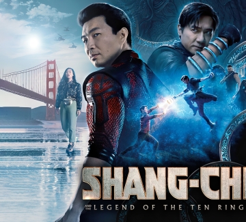 360x325 Disney Shang-Chi And The Legend Of The Ten Rings HD 360x325  Resolution Wallpaper, HD Movies 4K Wallpapers, Images, Photos and  Background - Wallpapers Den