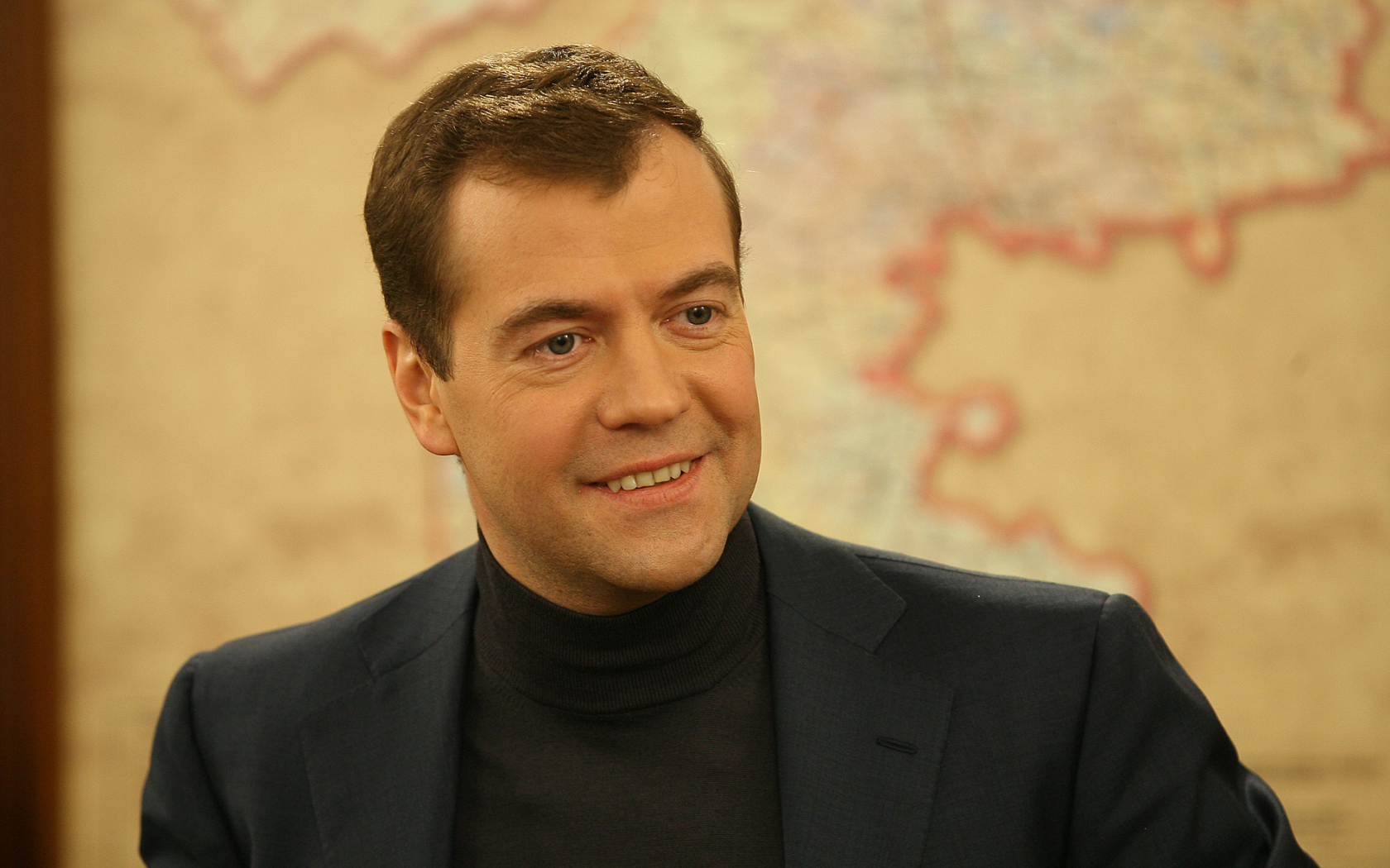 1680x1050 Dmitry Medvedev Prime Minister Russia 1680x1050 Resolution   Dmitry Medvedev Prime Minister Russia AmdqaWeUmZqaraWkpJRma21lrWZlamU 