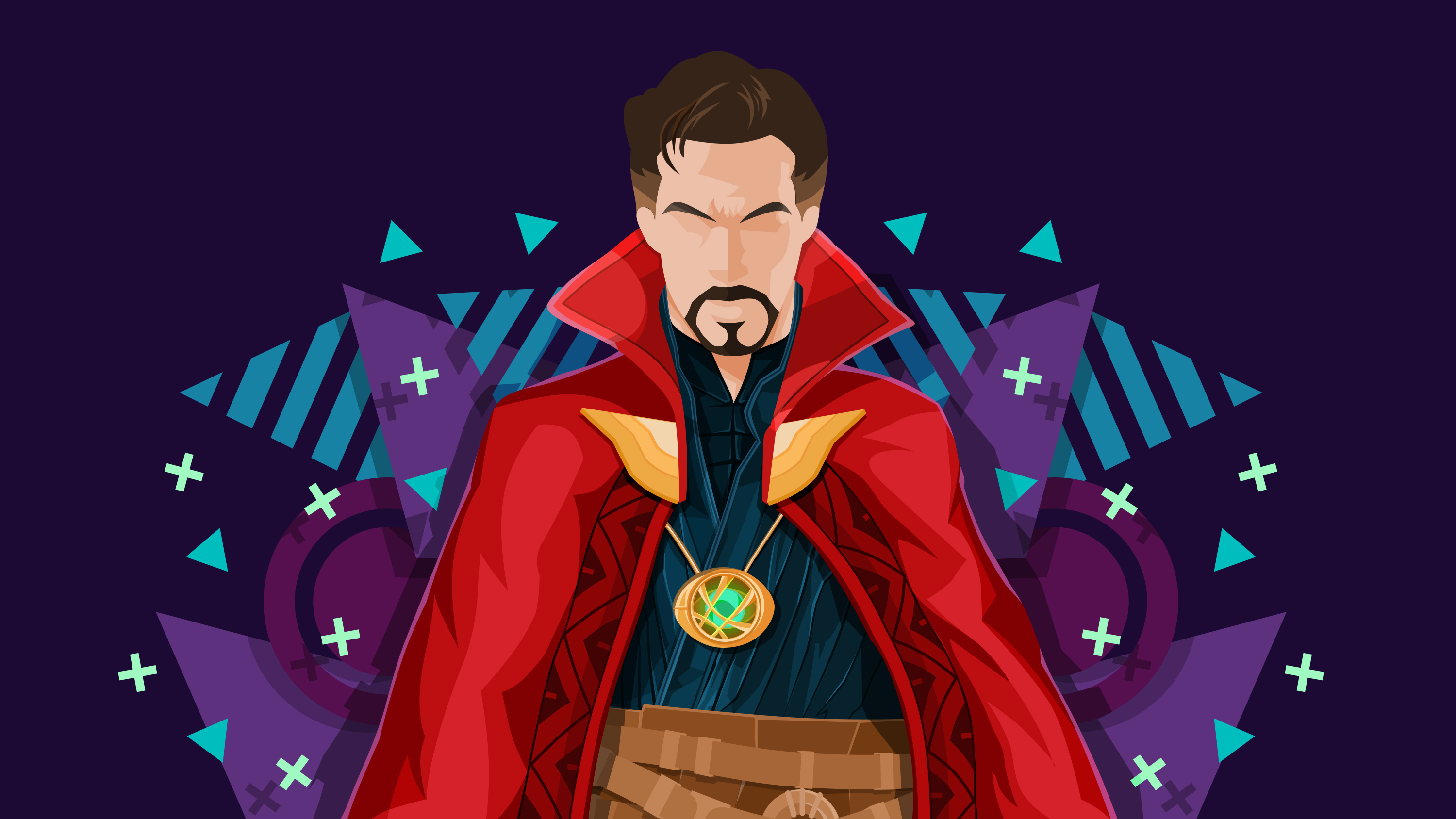 Cool Dr Strange Wallpapers / Find and download dr strange wallpapers ...
