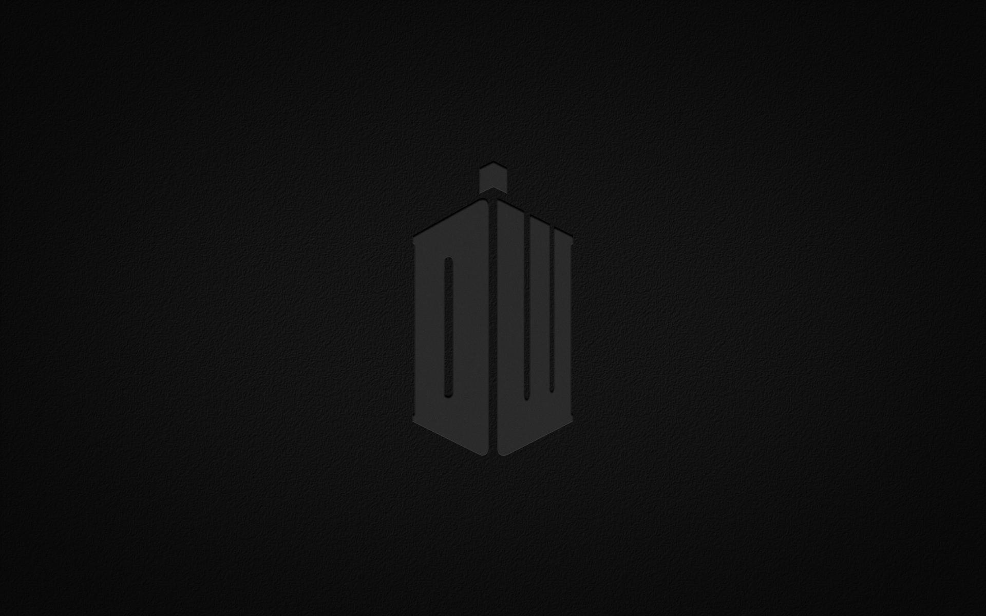 Doctor Who Tv Series Minimalism Wallpaper, HD Minimalist 4K Wallpapers,  Images, Photos and Background - Wallpapers Den