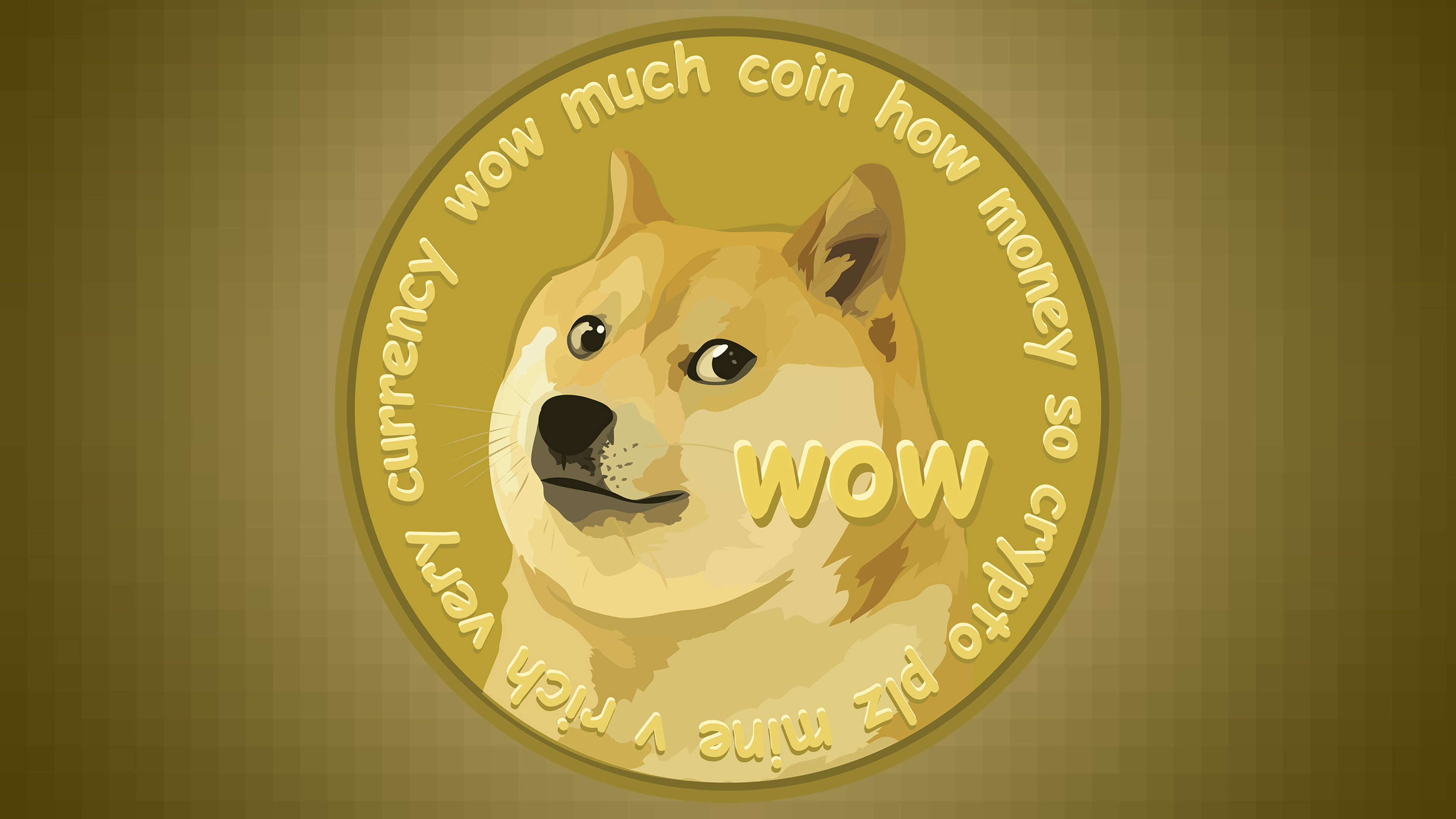 Мемкоины это. Сиба-ину Dogecoin. Символ догикоин. Doge монета. Догикоин Вознесение.