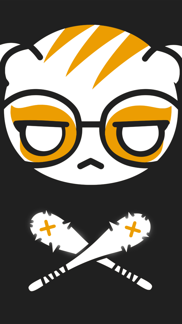 640x1136 Dokkaebi Minimal Tom Clancys Rainbow Six Siege Iphone 5 5c 5s Se Ipod Touch Wallpaper Hd Games 4k Wallpapers Images Photos And Background