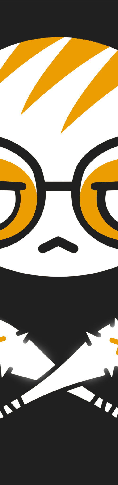 500x2048 Dokkaebi Minimal Tom Clancys Rainbow Six Siege 500x2048 Resolution  Wallpaper, HD Games 4K Wallpapers, Images, Photos and Background -  Wallpapers Den