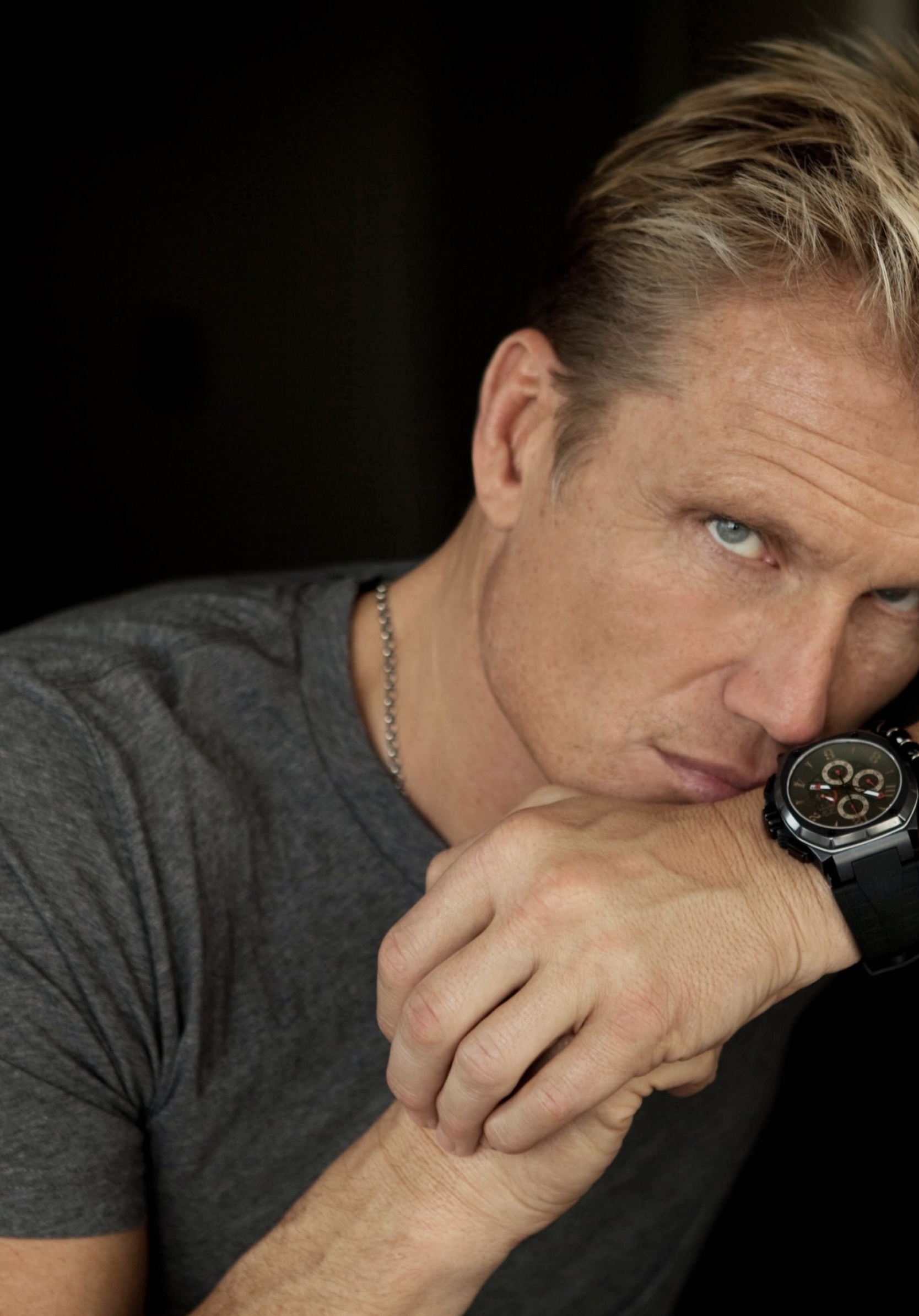 1668x2388 Resolution dolph lundgren, face, hands 1668x2388 Resolution ...