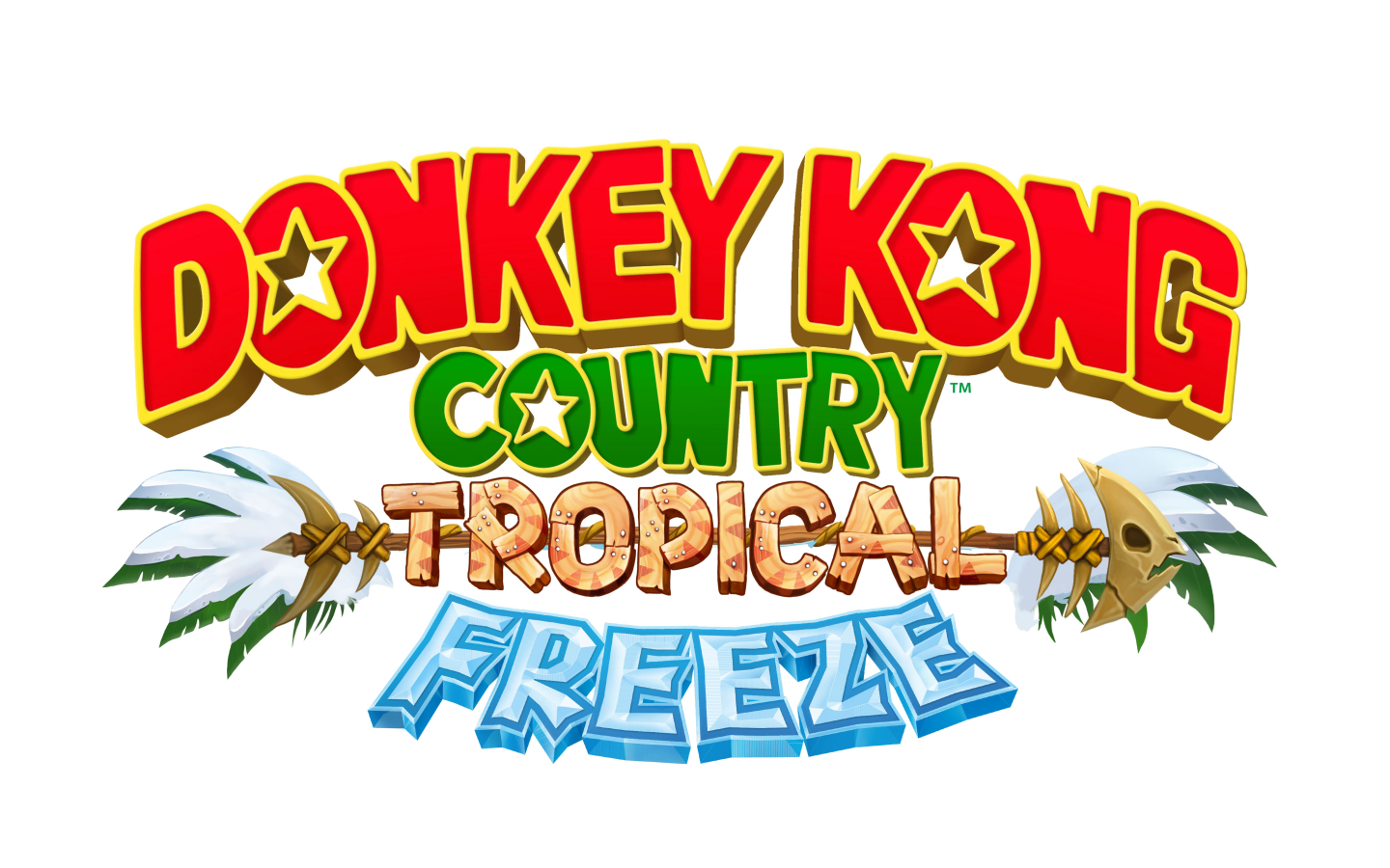 download dk country tropical freeze