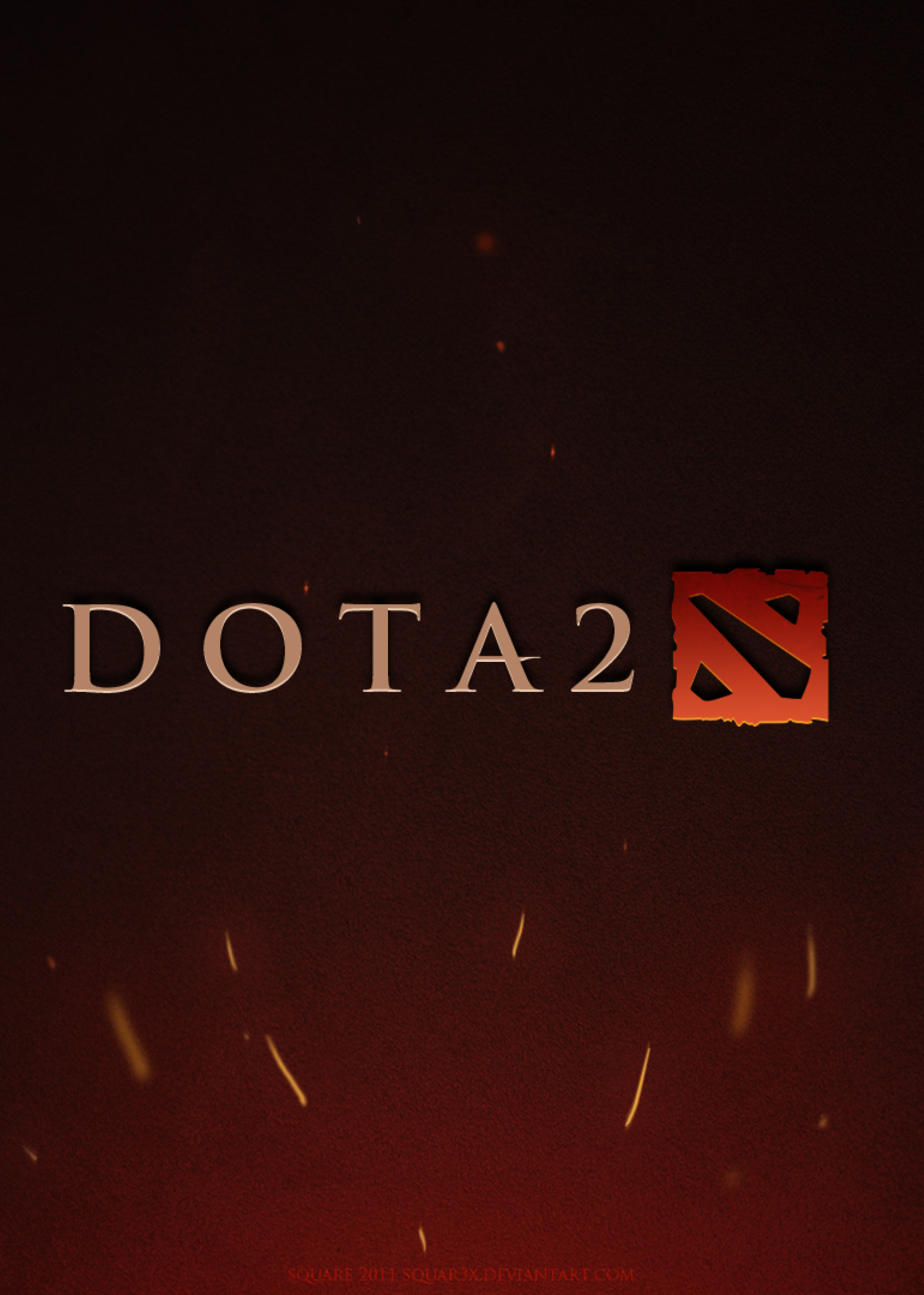 Dota начинающий. Дота 2. Dota 2 шапка. Дота картинки. Dota 2 баннер.