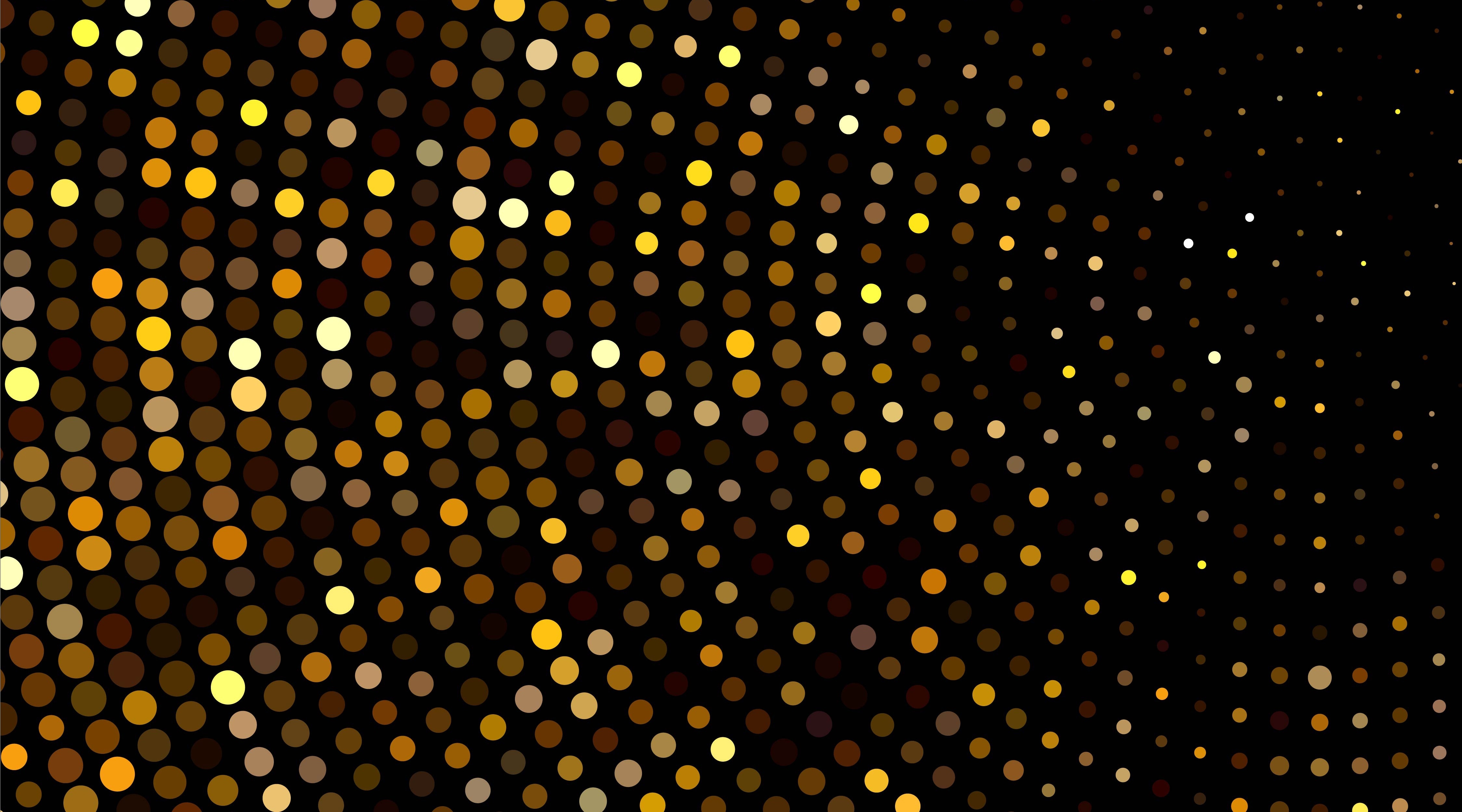 Free download Colorful Dots Background Wallpapers 2400x1801 for your  Desktop Mobile  Tablet  Explore 47 Dots Wallpaper  Gold Dots Wallpaper  Gold Polka Dots Wallpaper Supreme Dots Wallpaper