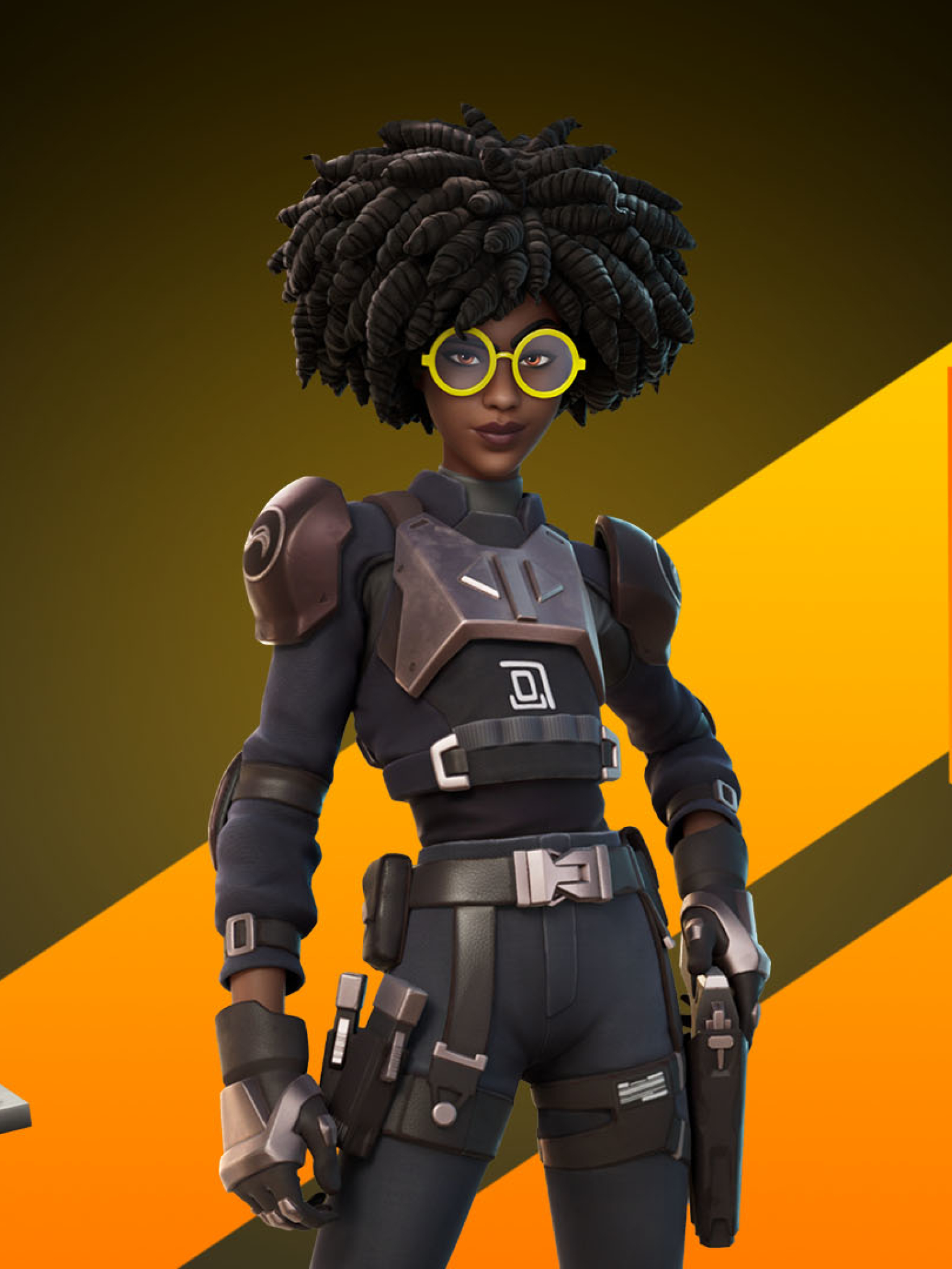 1536x2048 Resolution Dr Slone Fortnite 1536x2048 Resolution Wallpaper Wallpapers Den 6649